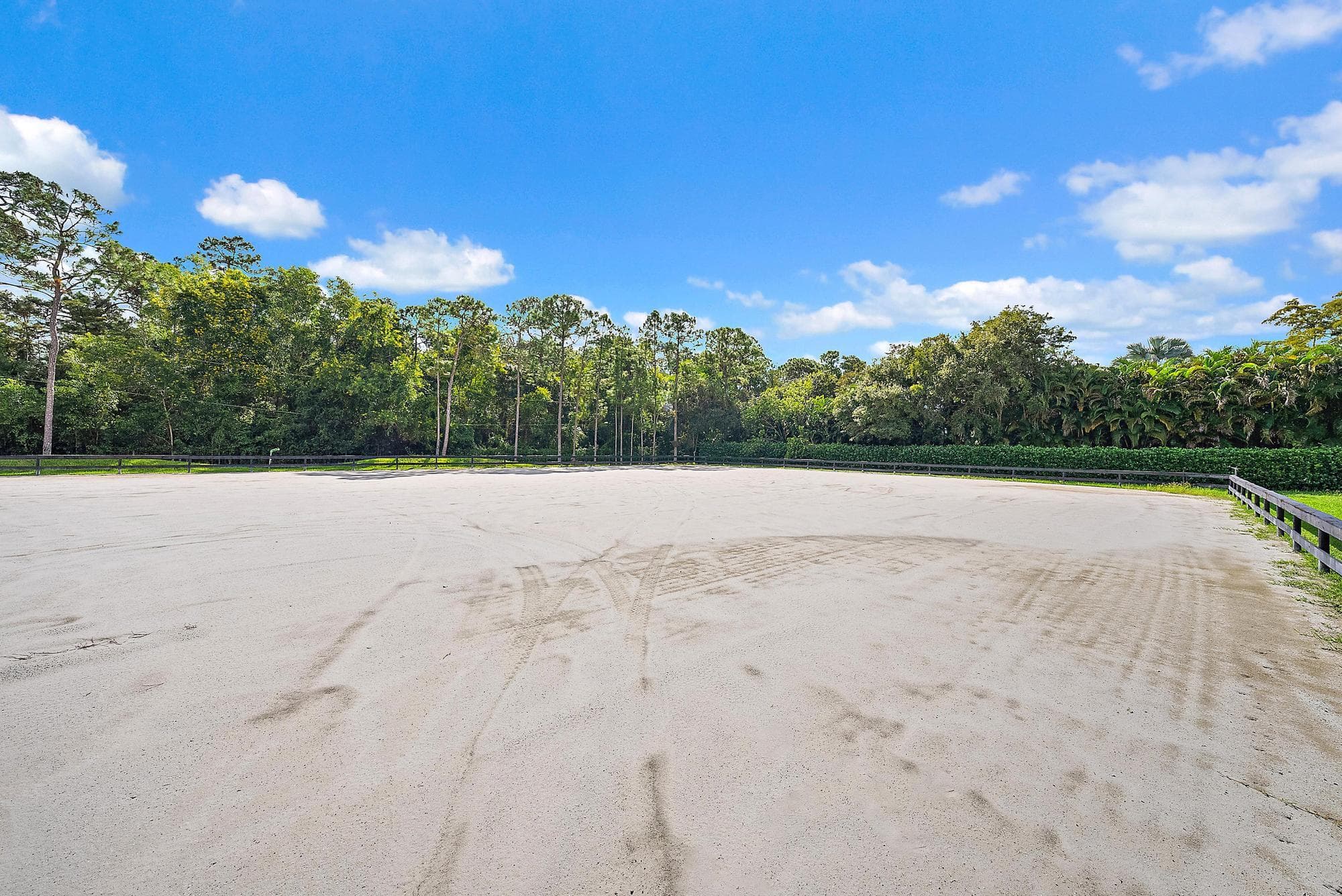 14339 Collecting Canal Road, Loxahatchee Groves, FL 33470 22