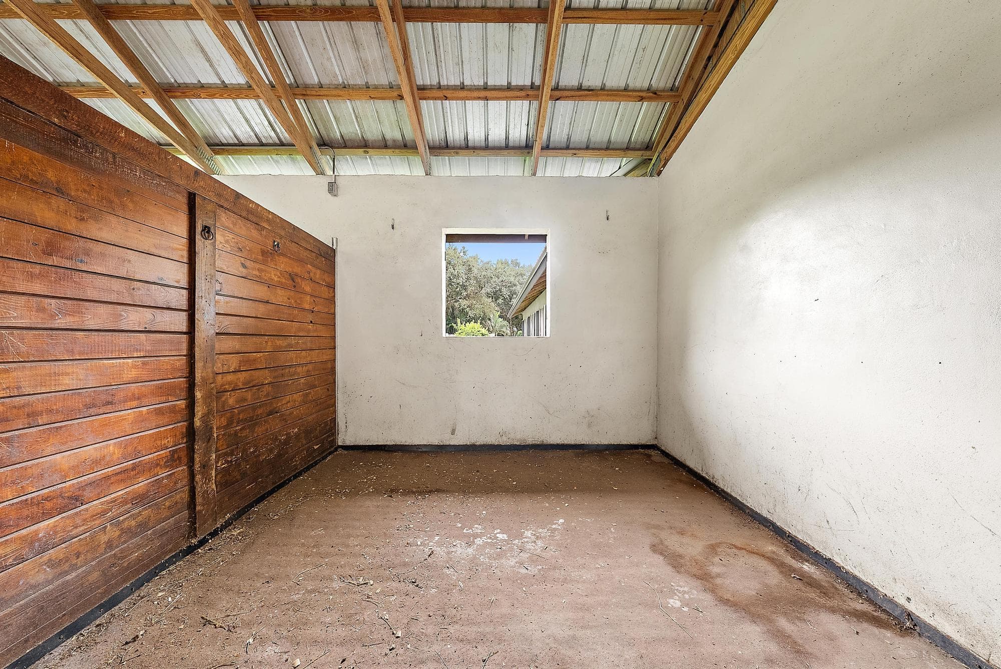14339 Collecting Canal Road, Loxahatchee Groves, FL 33470 25