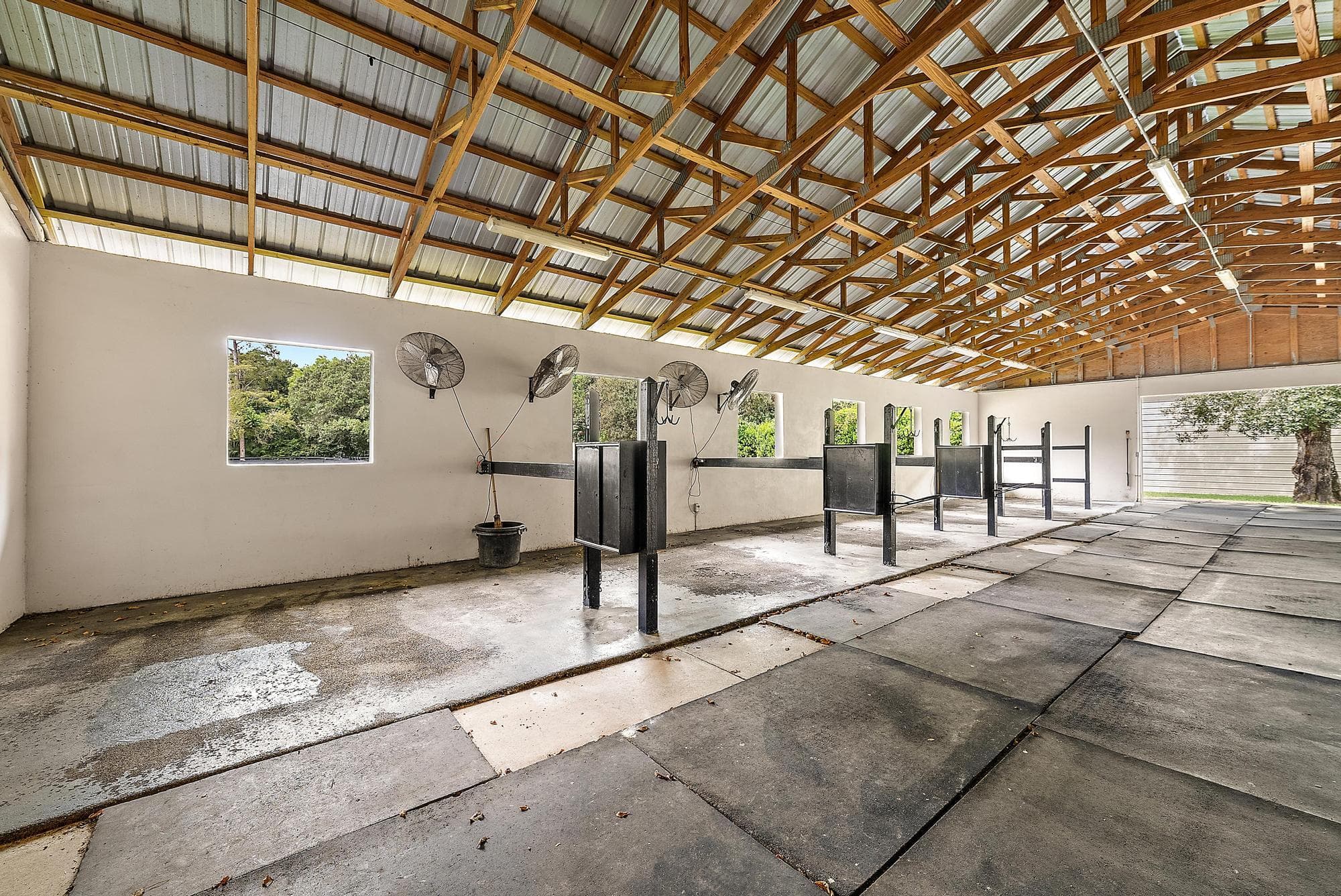 14339 Collecting Canal Road, Loxahatchee Groves, FL 33470 27