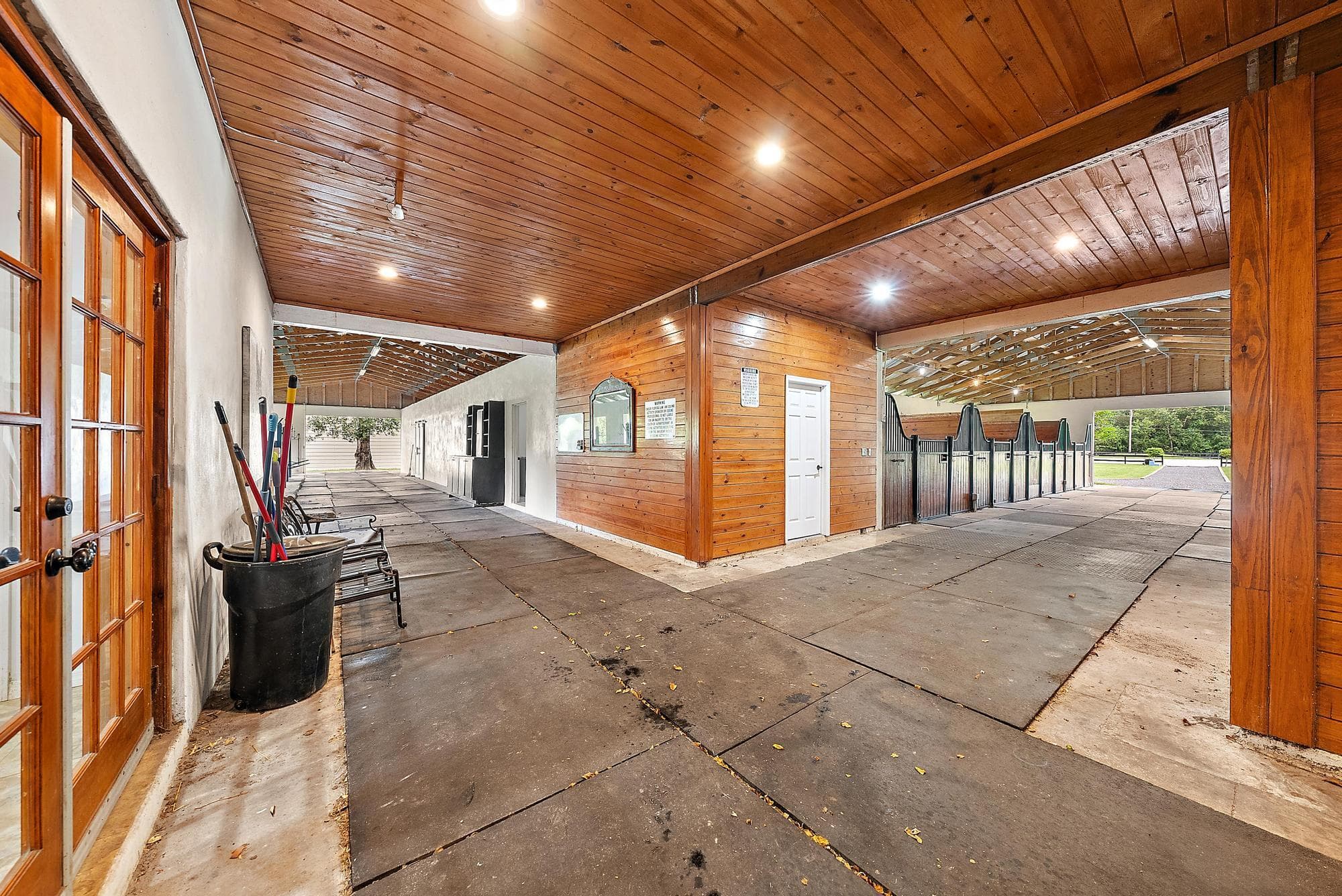 14339 Collecting Canal Road, Loxahatchee Groves, FL 33470 28