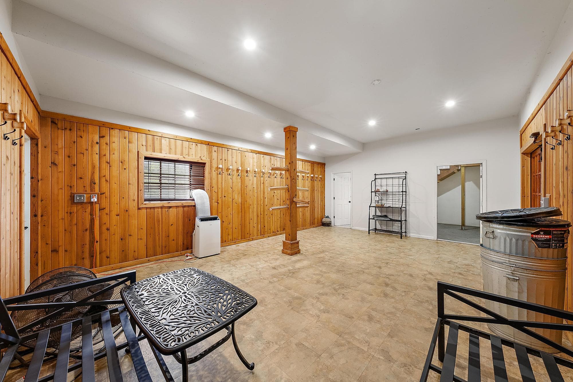 14339 Collecting Canal Road, Loxahatchee Groves, FL 33470 32