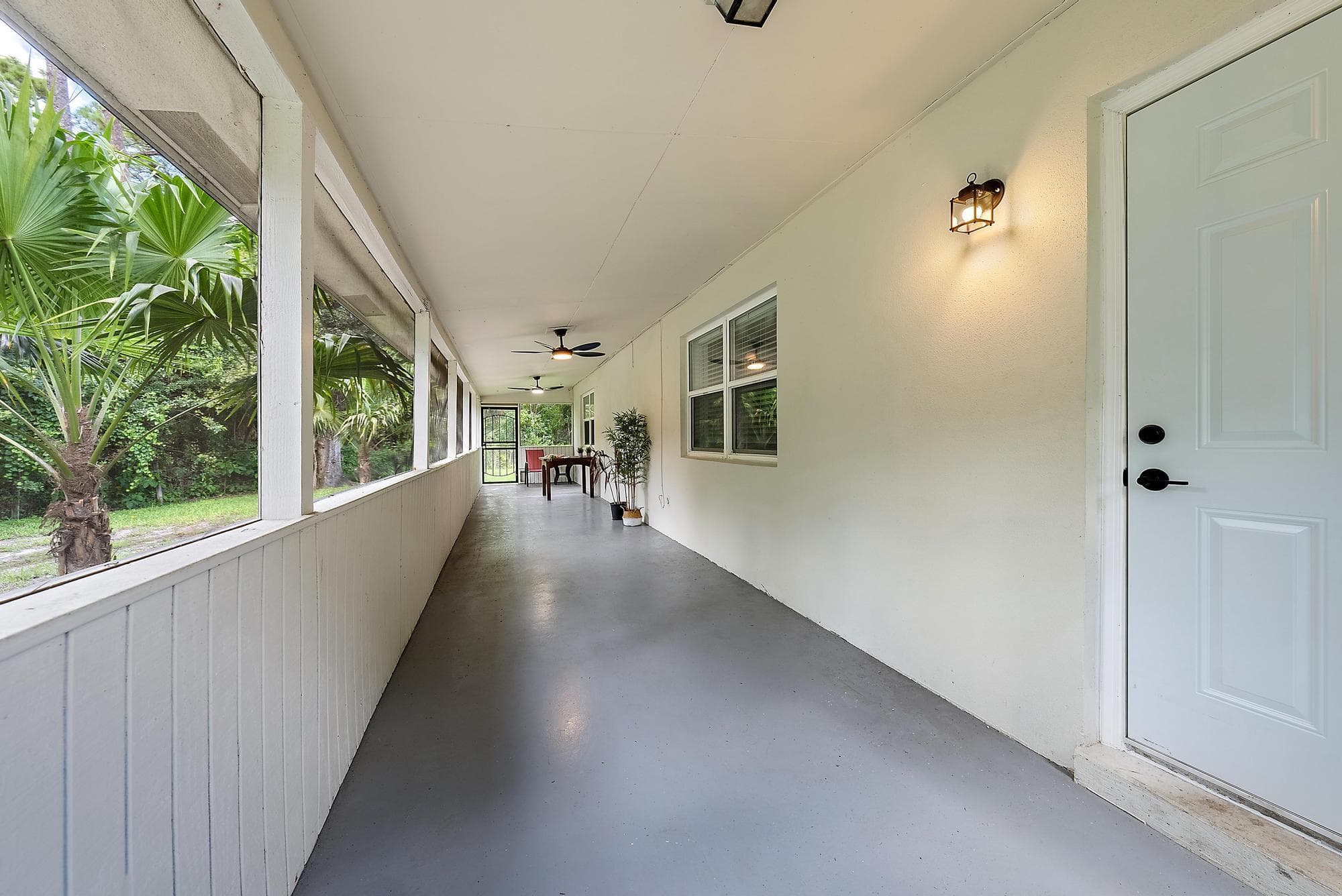 14339 Collecting Canal Road, Loxahatchee Groves, FL 33470 35