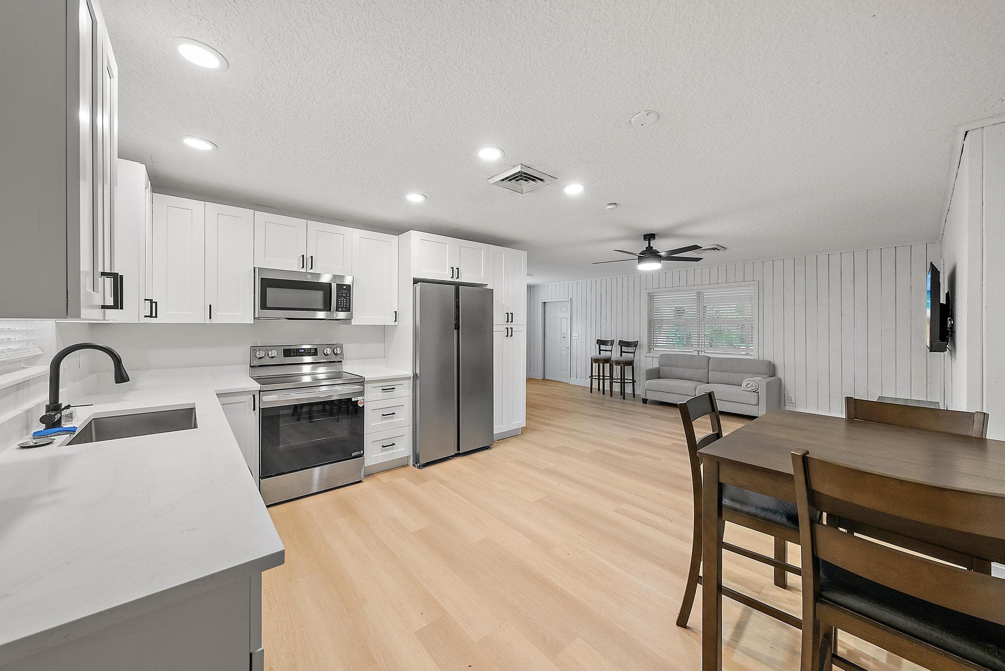 14339 Collecting Canal Road, Loxahatchee Groves, FL 33470 38