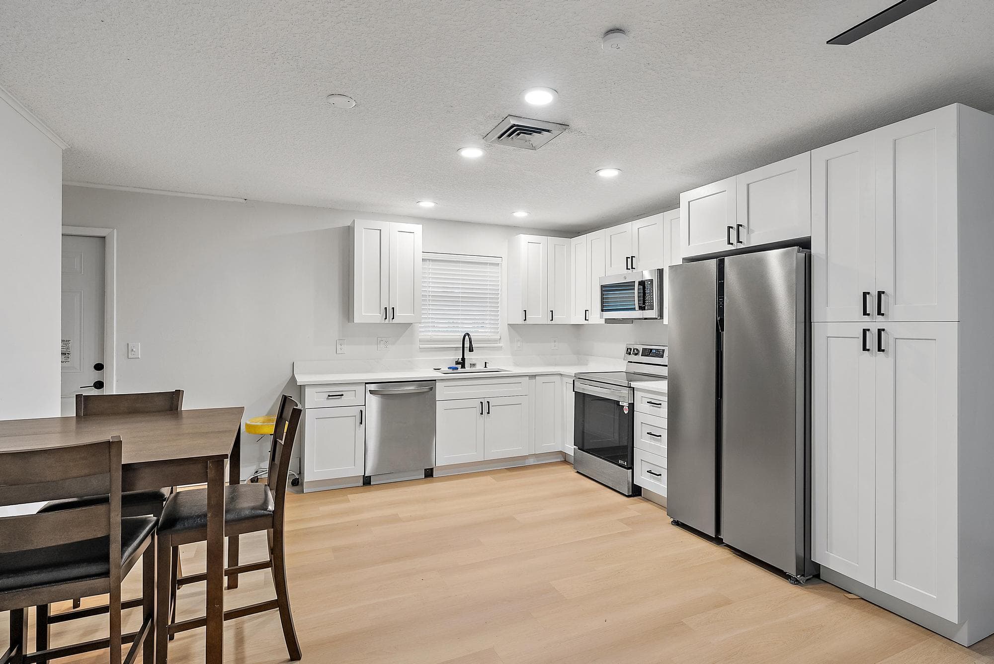 14339 Collecting Canal Road, Loxahatchee Groves, FL 33470 39