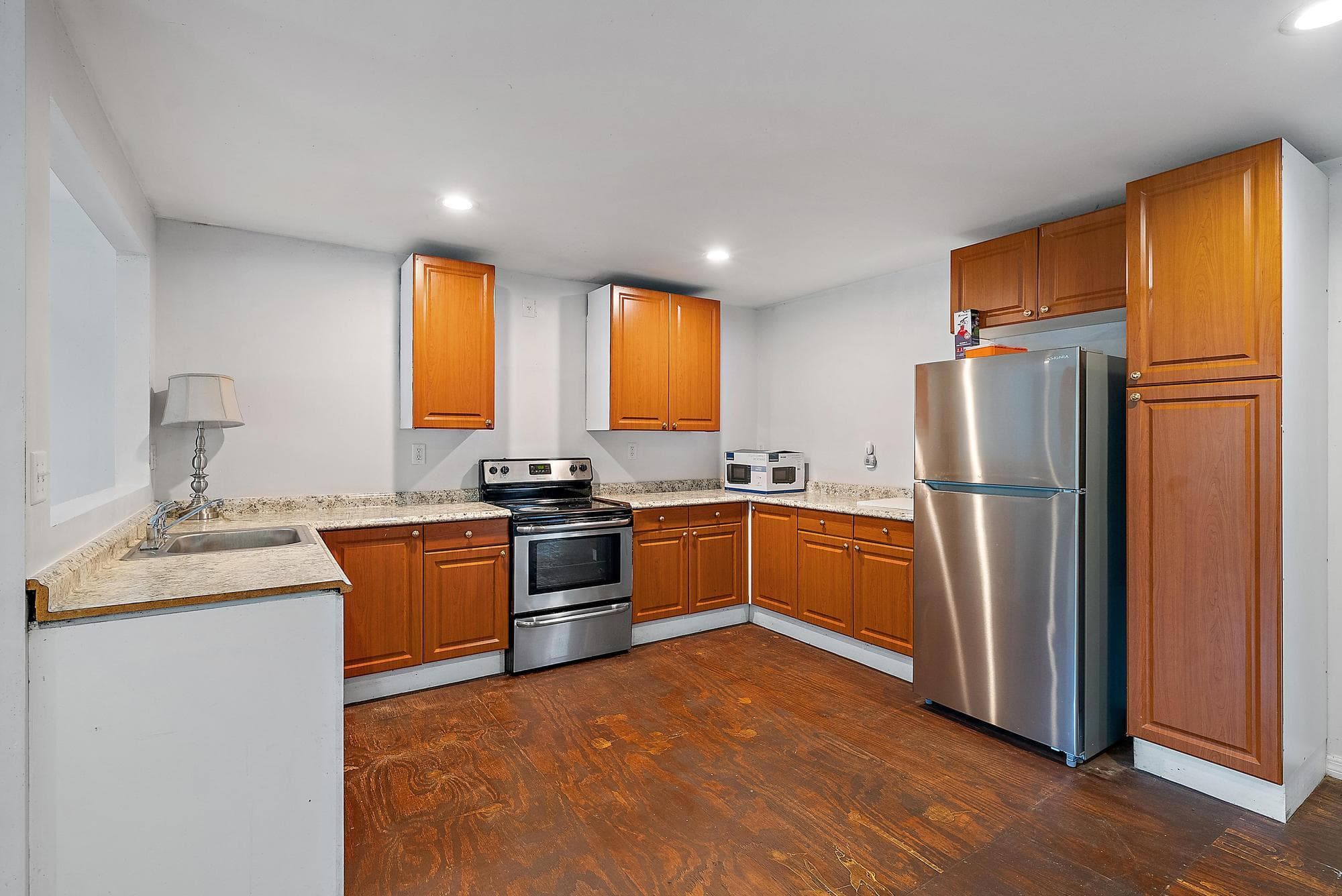 14339 Collecting Canal Road, Loxahatchee Groves, FL 33470 46