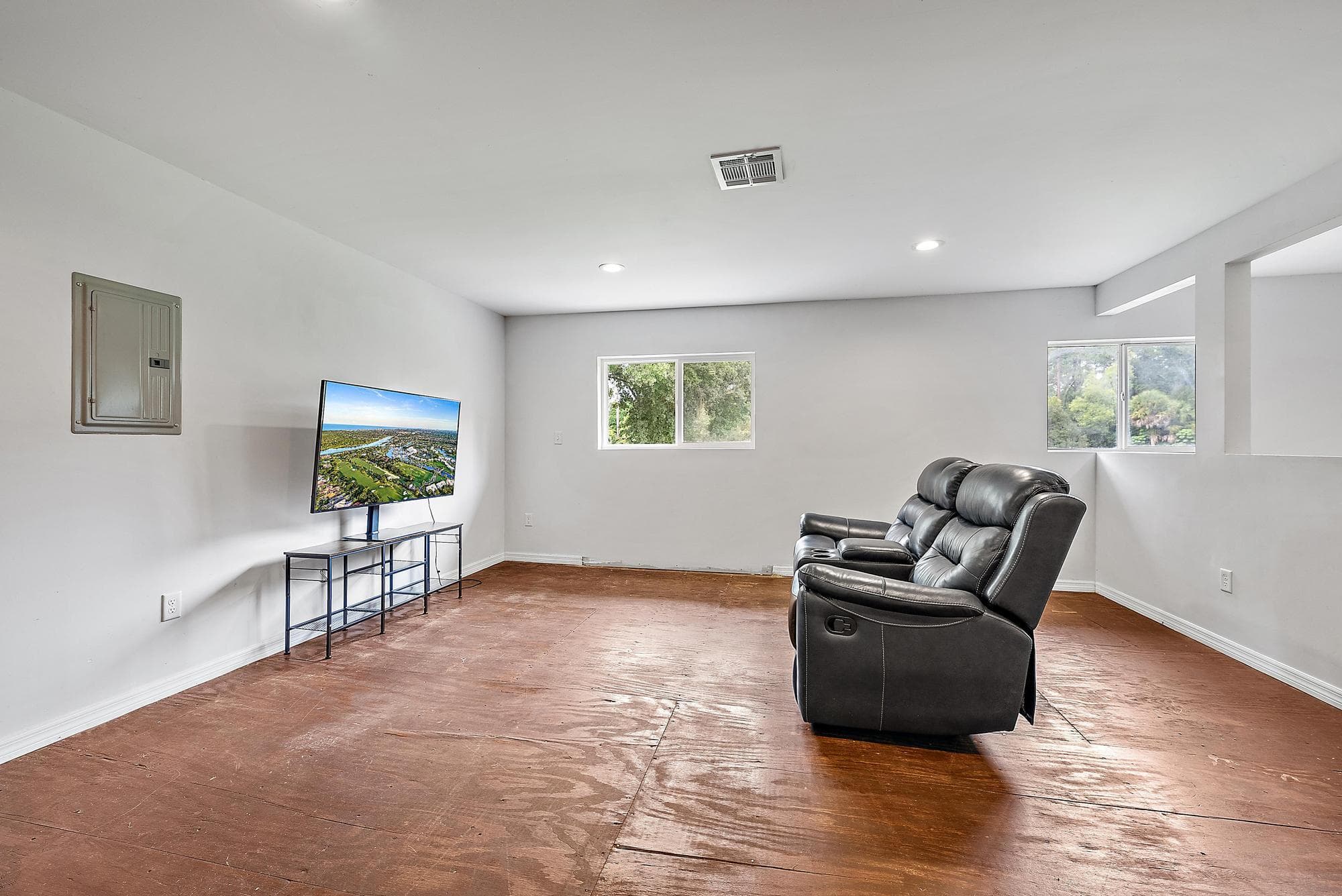 14339 Collecting Canal Road, Loxahatchee Groves, FL 33470 48