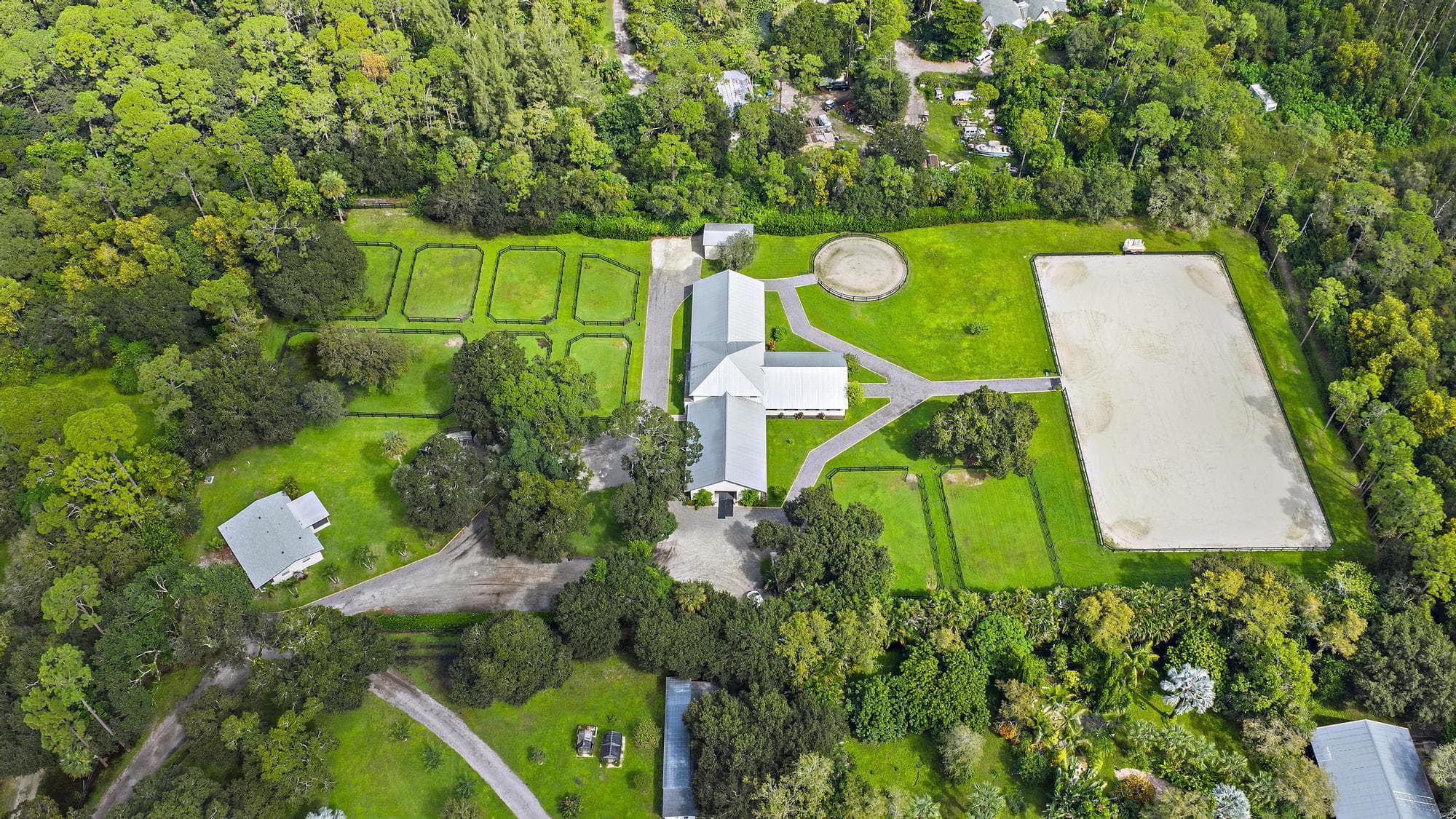 14339 Collecting Canal Road, Loxahatchee Groves, FL 33470 2