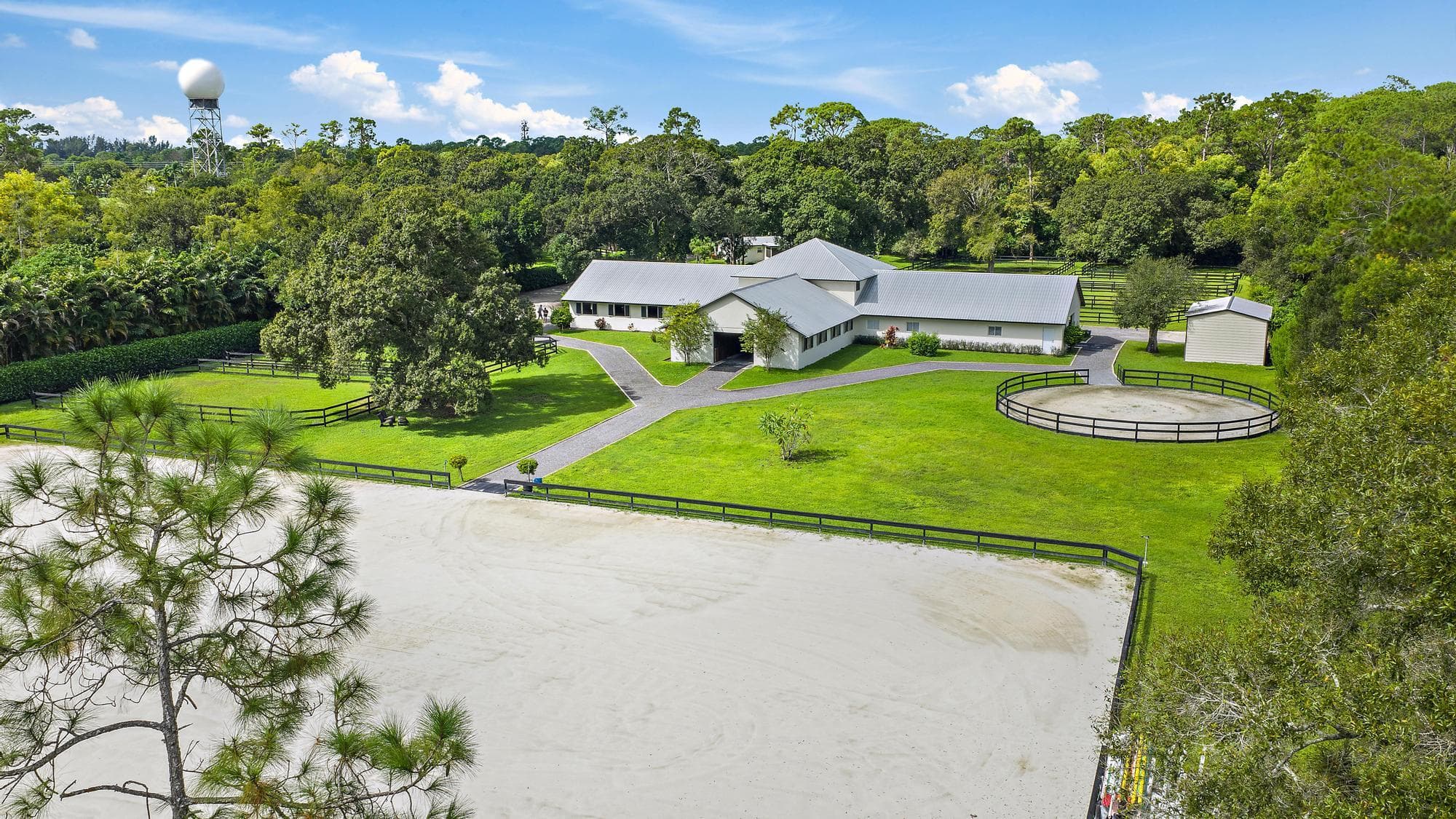 14339 Collecting Canal Road, Loxahatchee Groves, FL 33470 4