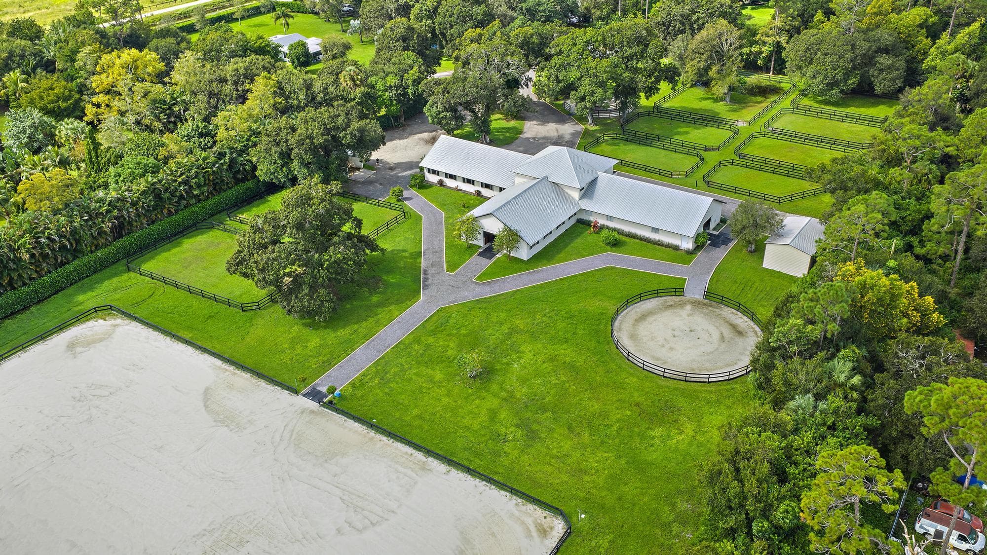 14339 Collecting Canal Road, Loxahatchee Groves, FL 33470 7