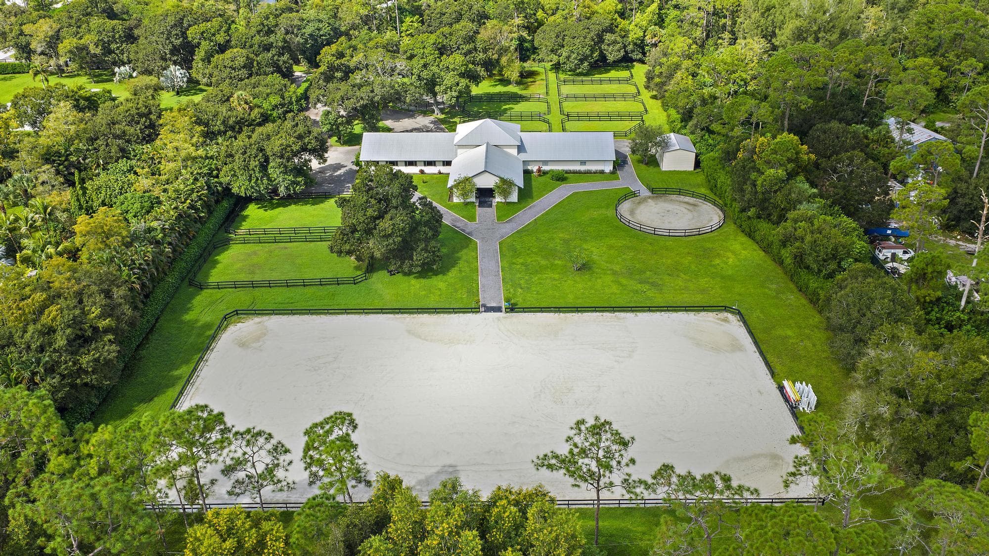 14339 Collecting Canal Road, Loxahatchee Groves, FL 33470 8