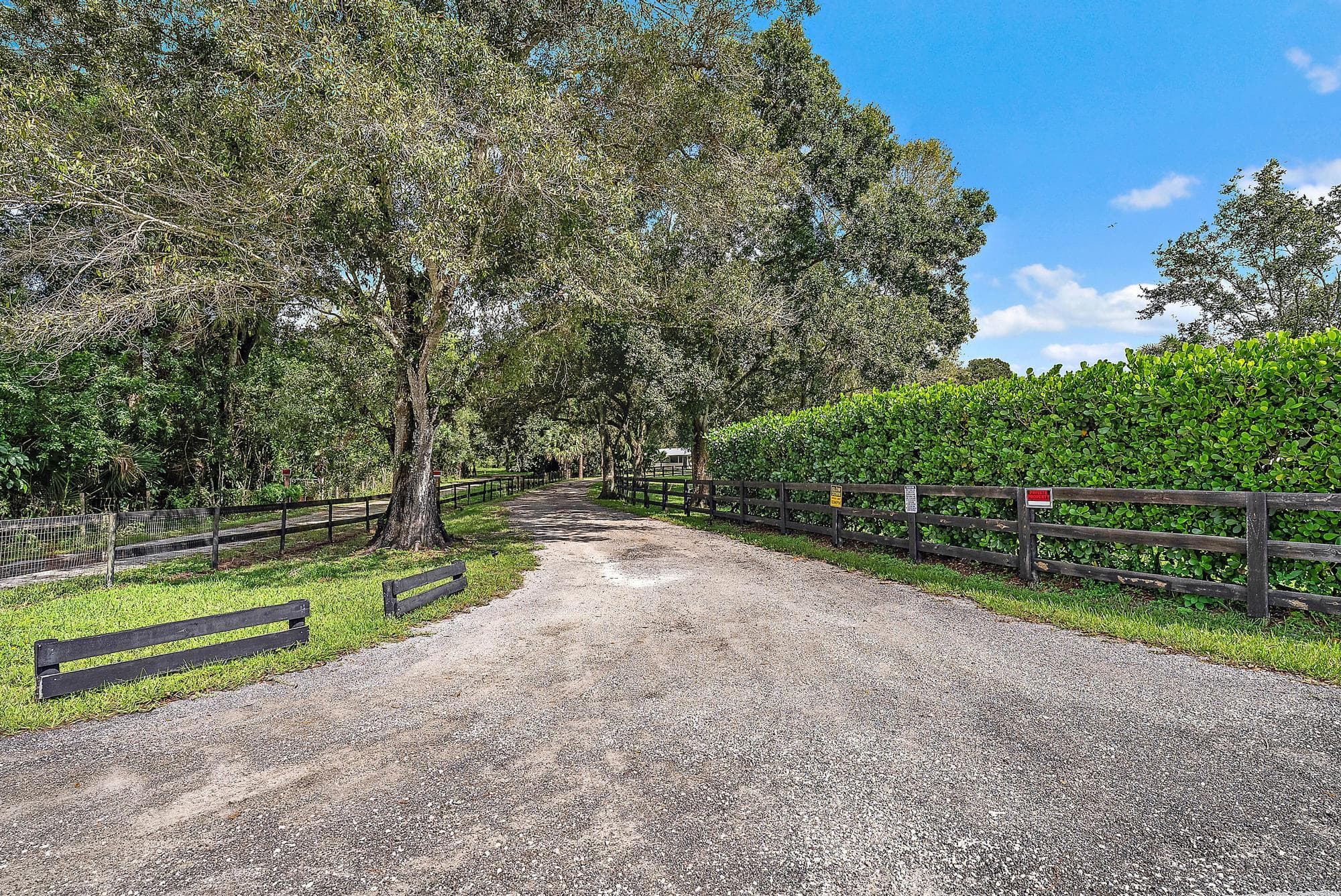 14339 Collecting Canal Road, Loxahatchee Groves, FL 33470 9
