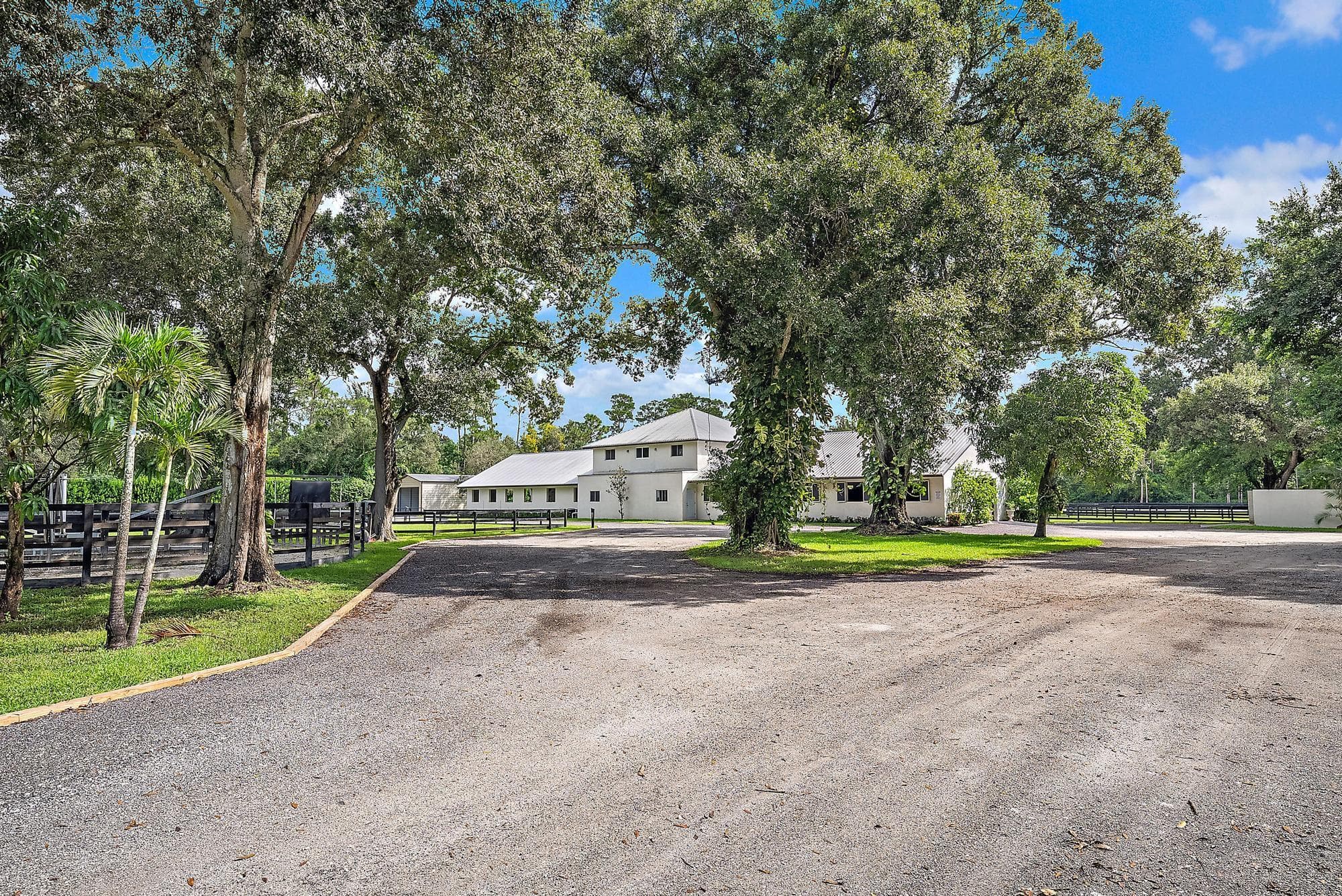 14339 Collecting Canal Road, Loxahatchee Groves, FL 33470 12