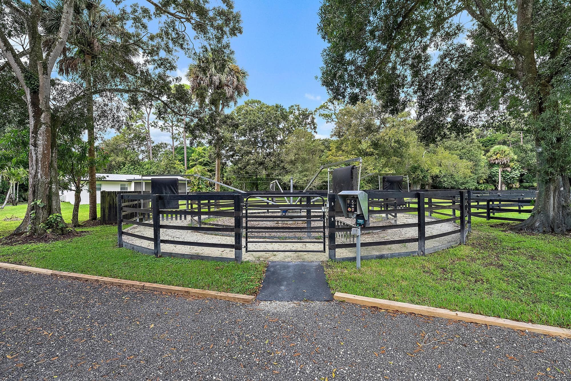 14339 Collecting Canal Road, Loxahatchee Groves, FL 33470 14