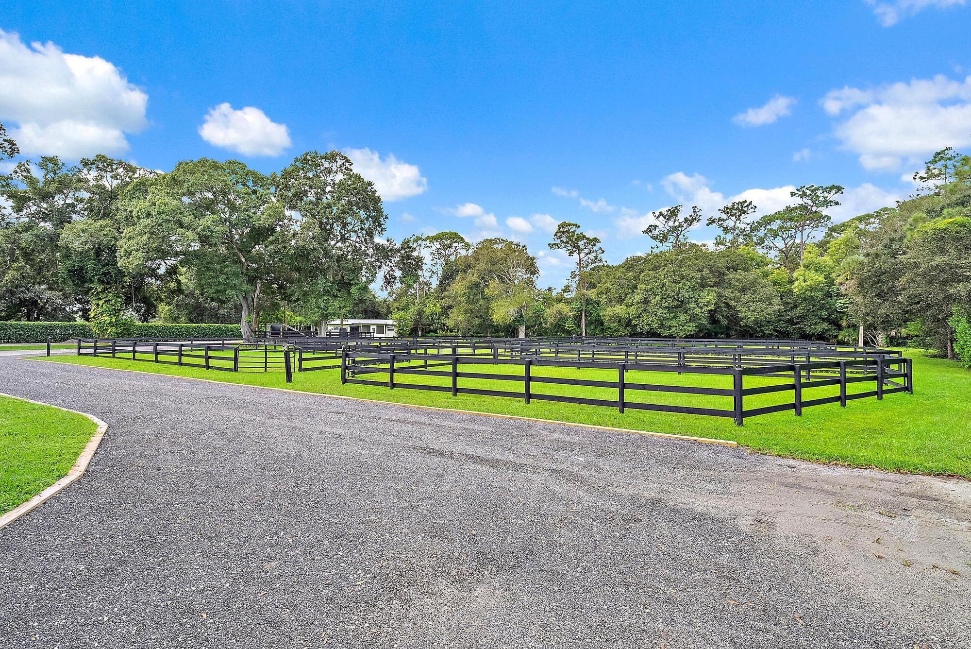 14339 Collecting Canal Road, Loxahatchee Groves, FL 33470 15