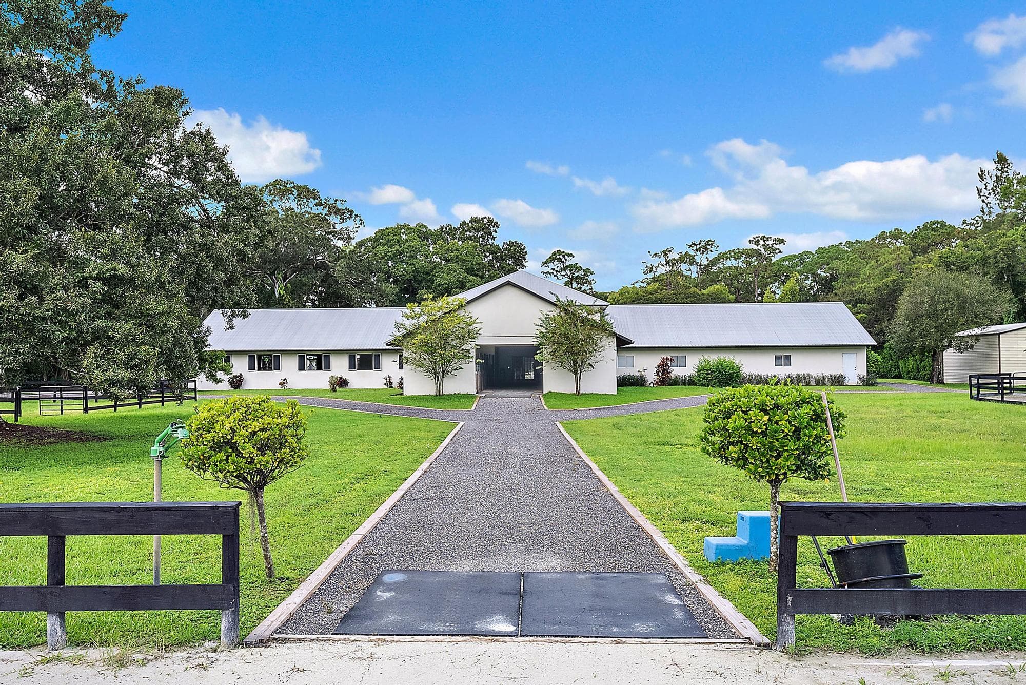 14339 Collecting Canal Road, Loxahatchee Groves, FL 33470 19