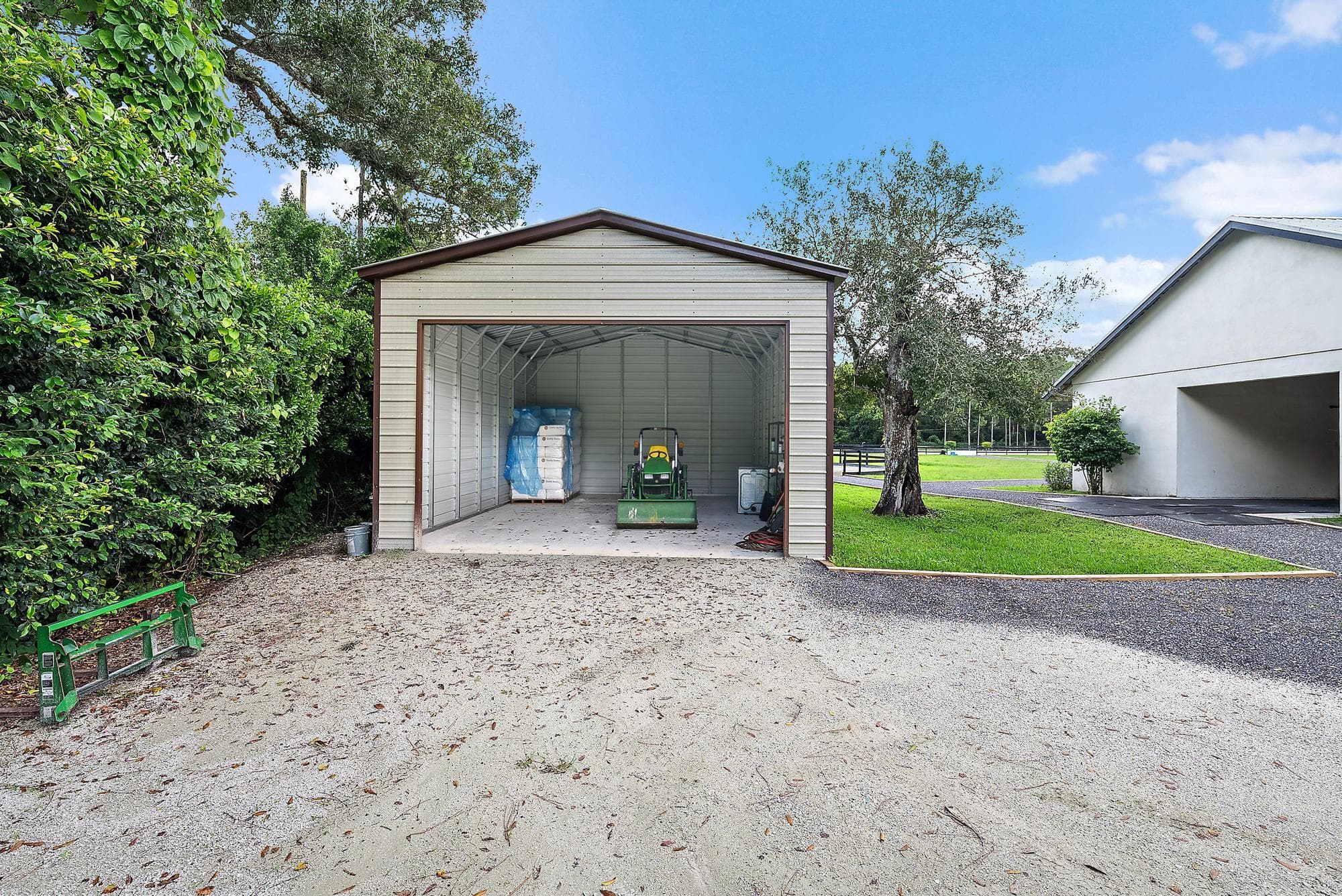 14339 Collecting Canal Road, Loxahatchee Groves, FL 33470 33
