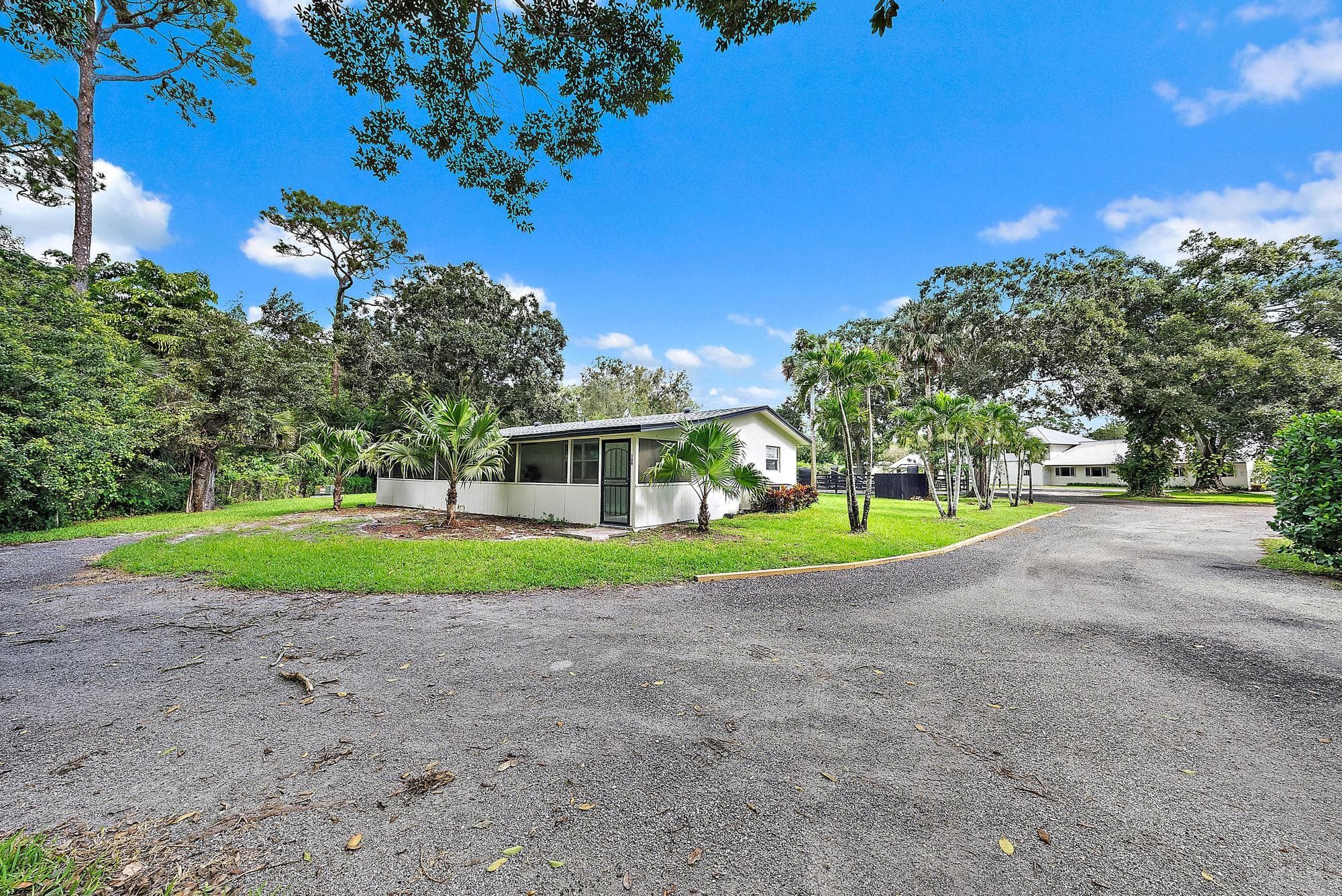 14339 Collecting Canal Road, Loxahatchee Groves, FL 33470 34