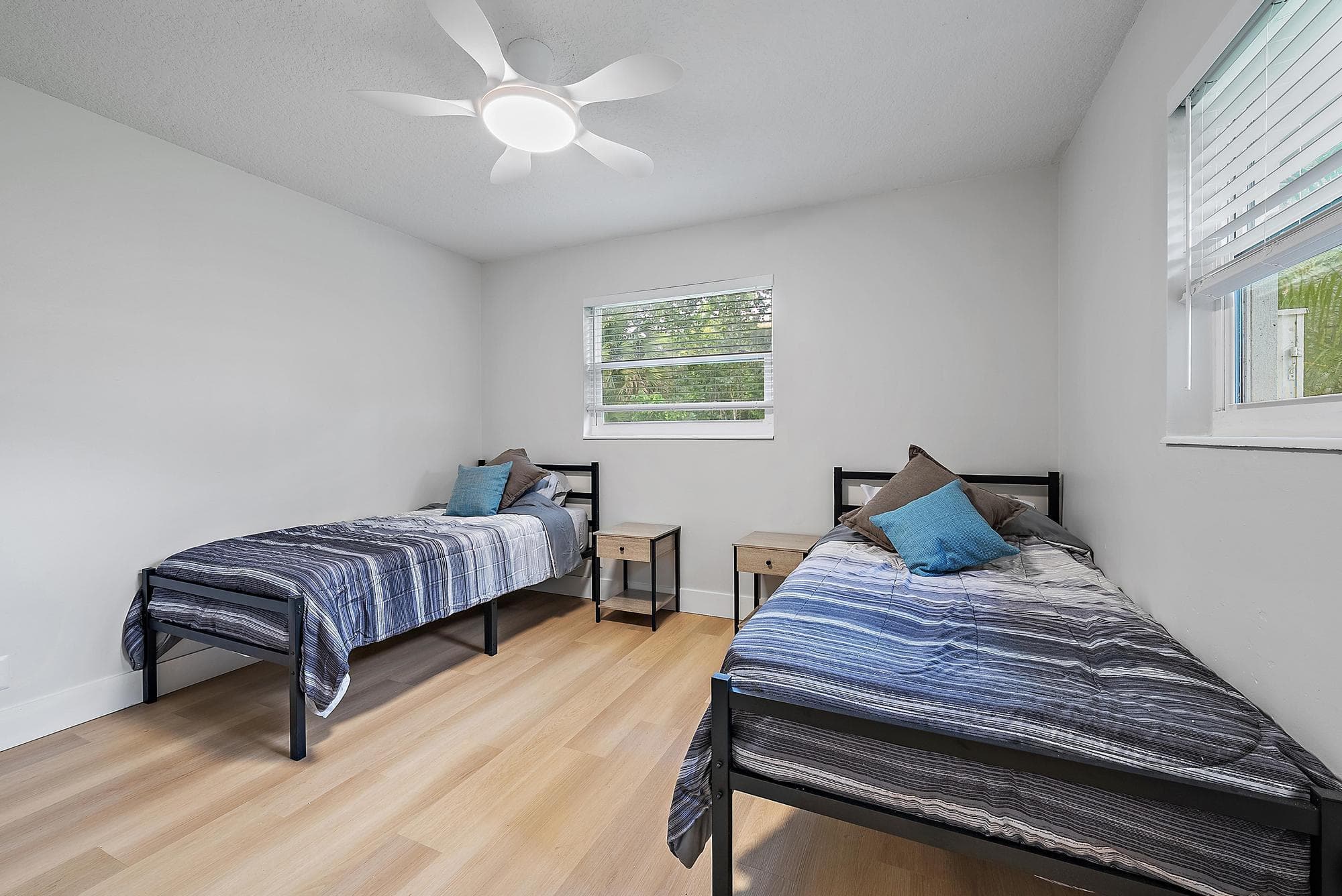 14339 Collecting Canal Road, Loxahatchee Groves, FL 33470 43