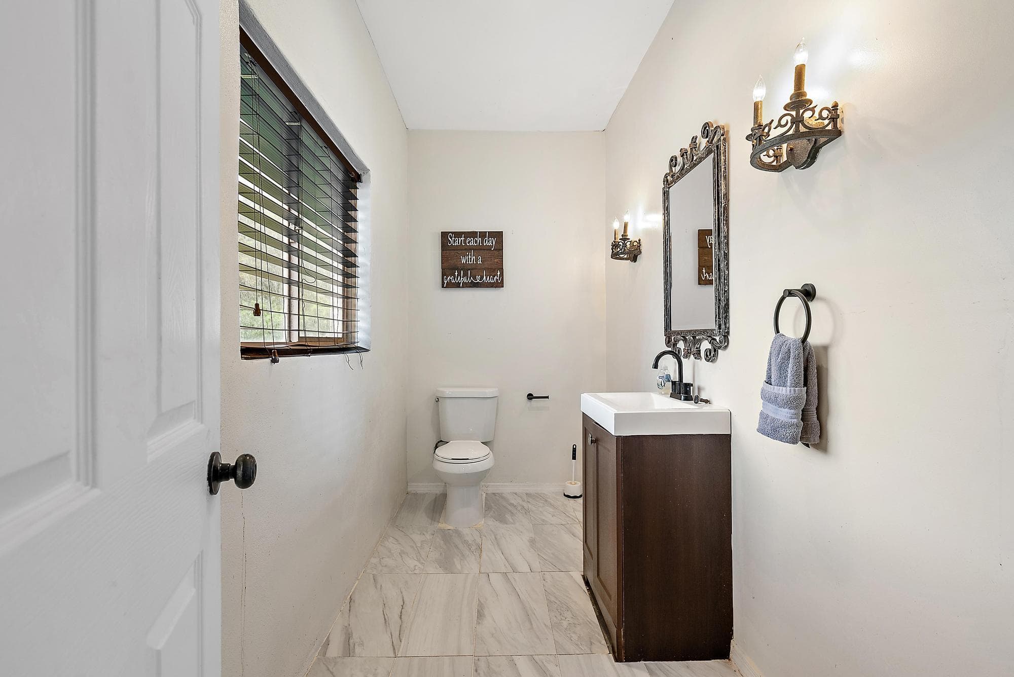 14339 Collecting Canal Road, Loxahatchee Groves, FL 33470 50
