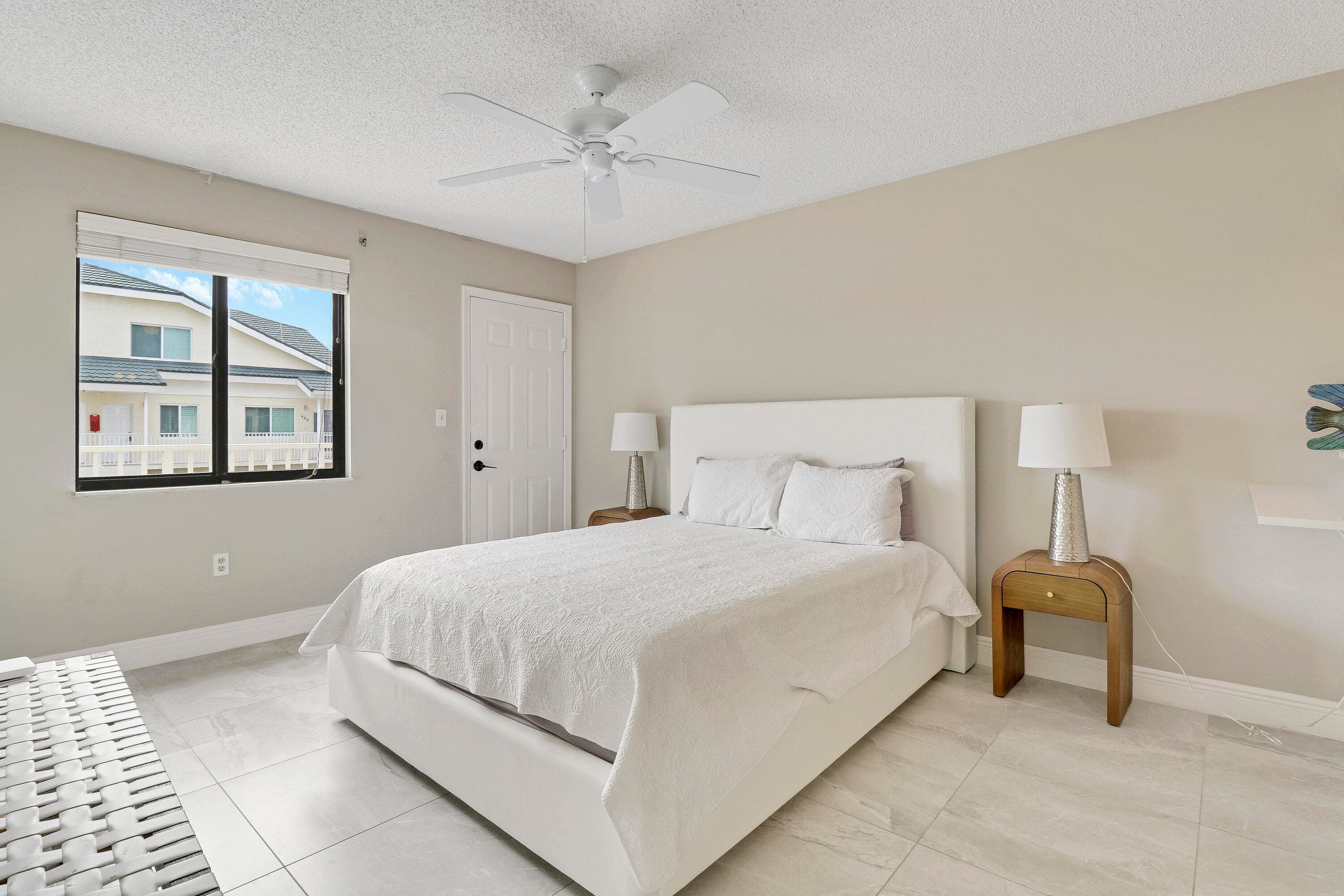 360 Bella Vista Court N 60, Jupiter, FL 33477 17