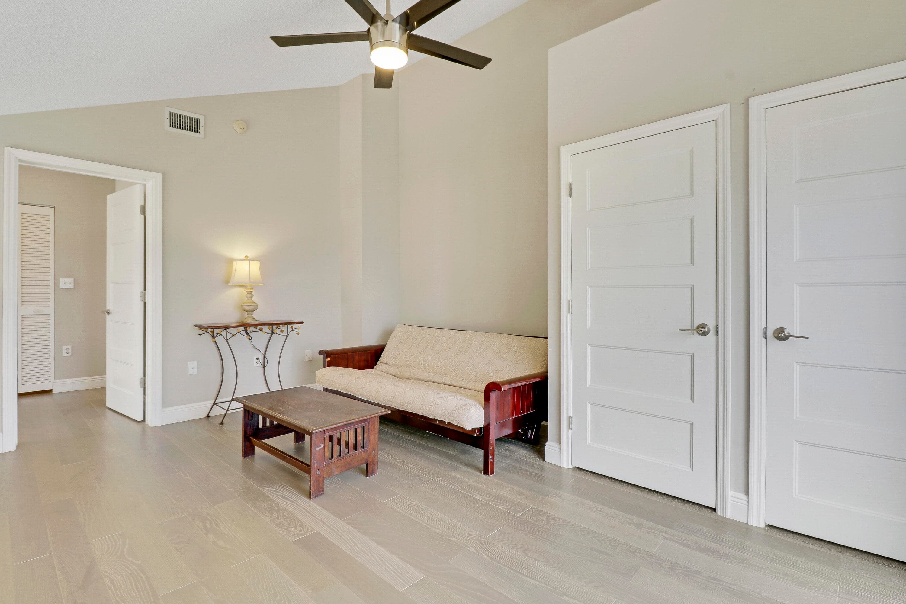 360 Bella Vista Court N 60, Jupiter, FL 33477 24