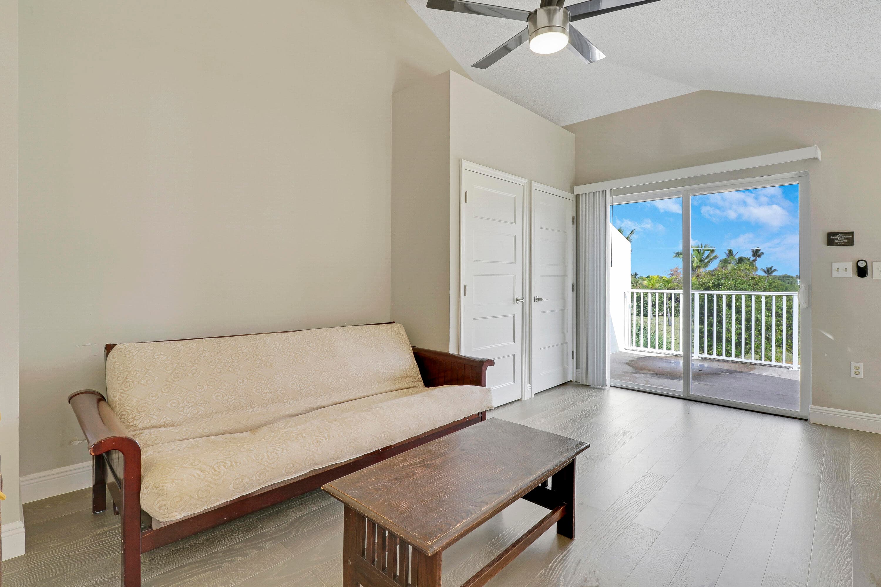 360 Bella Vista Court N 60, Jupiter, FL 33477 25