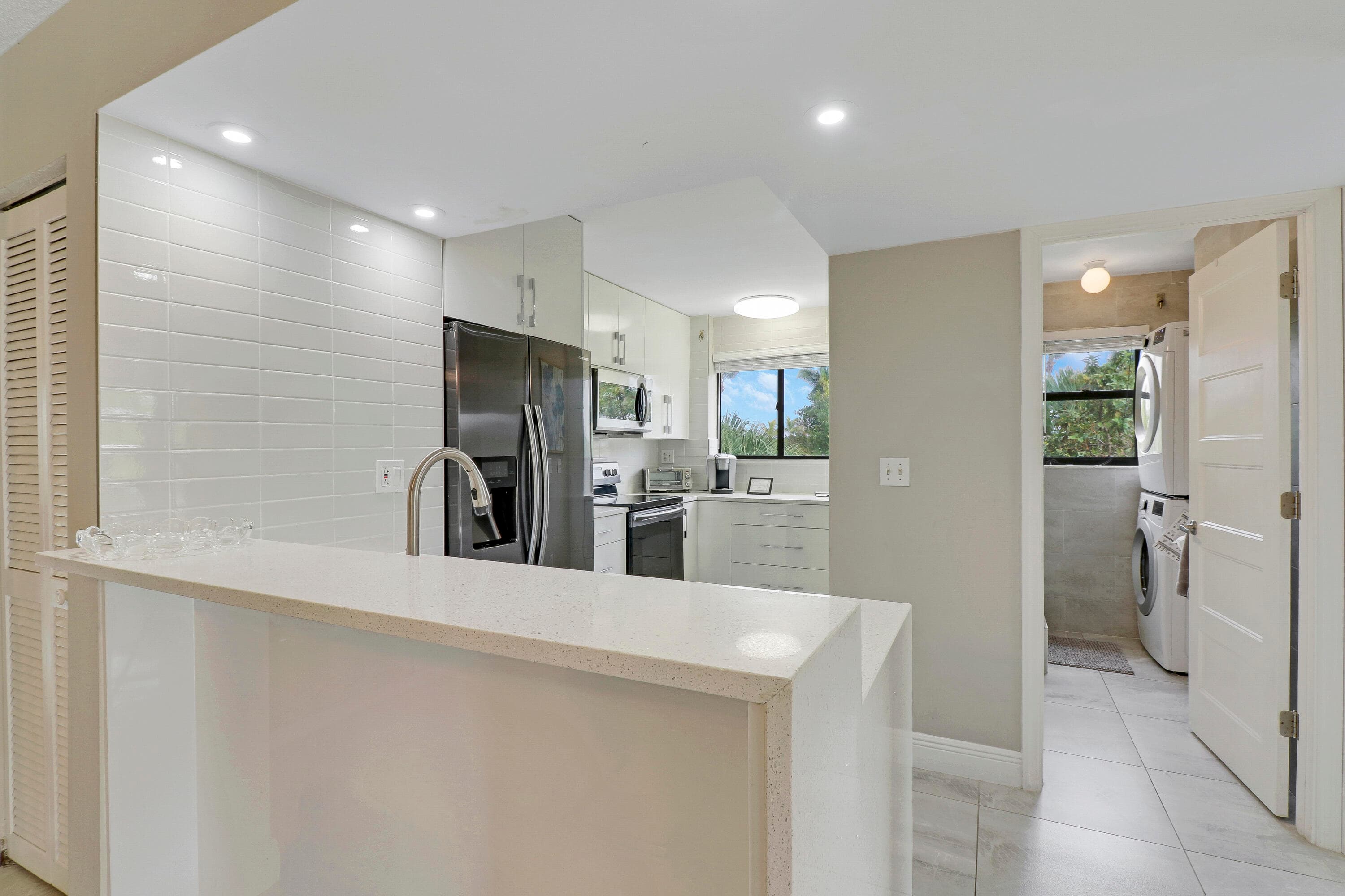 360 Bella Vista Court N 60, Jupiter, FL 33477 9