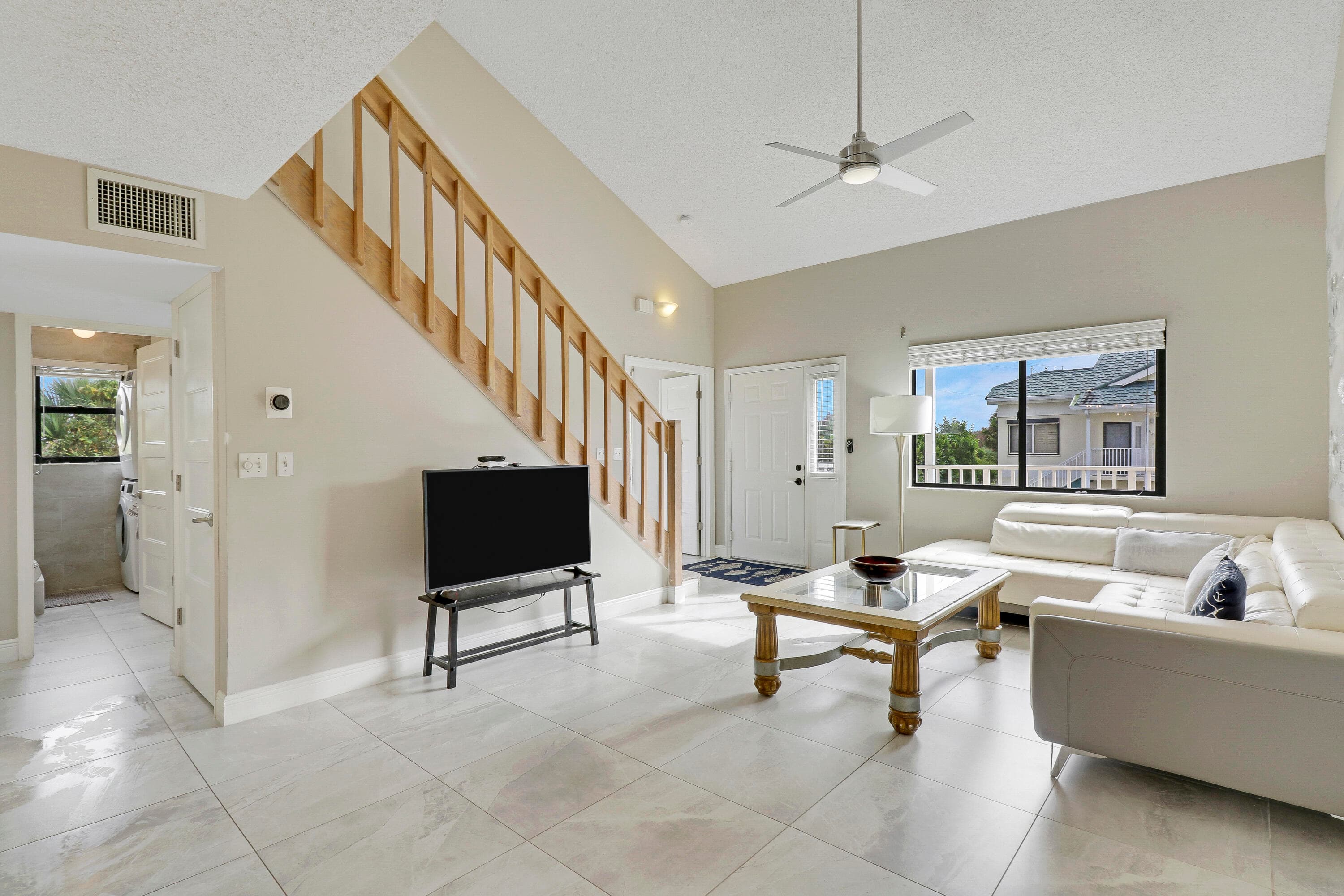 360 Bella Vista Court N 60, Jupiter, FL 33477 3