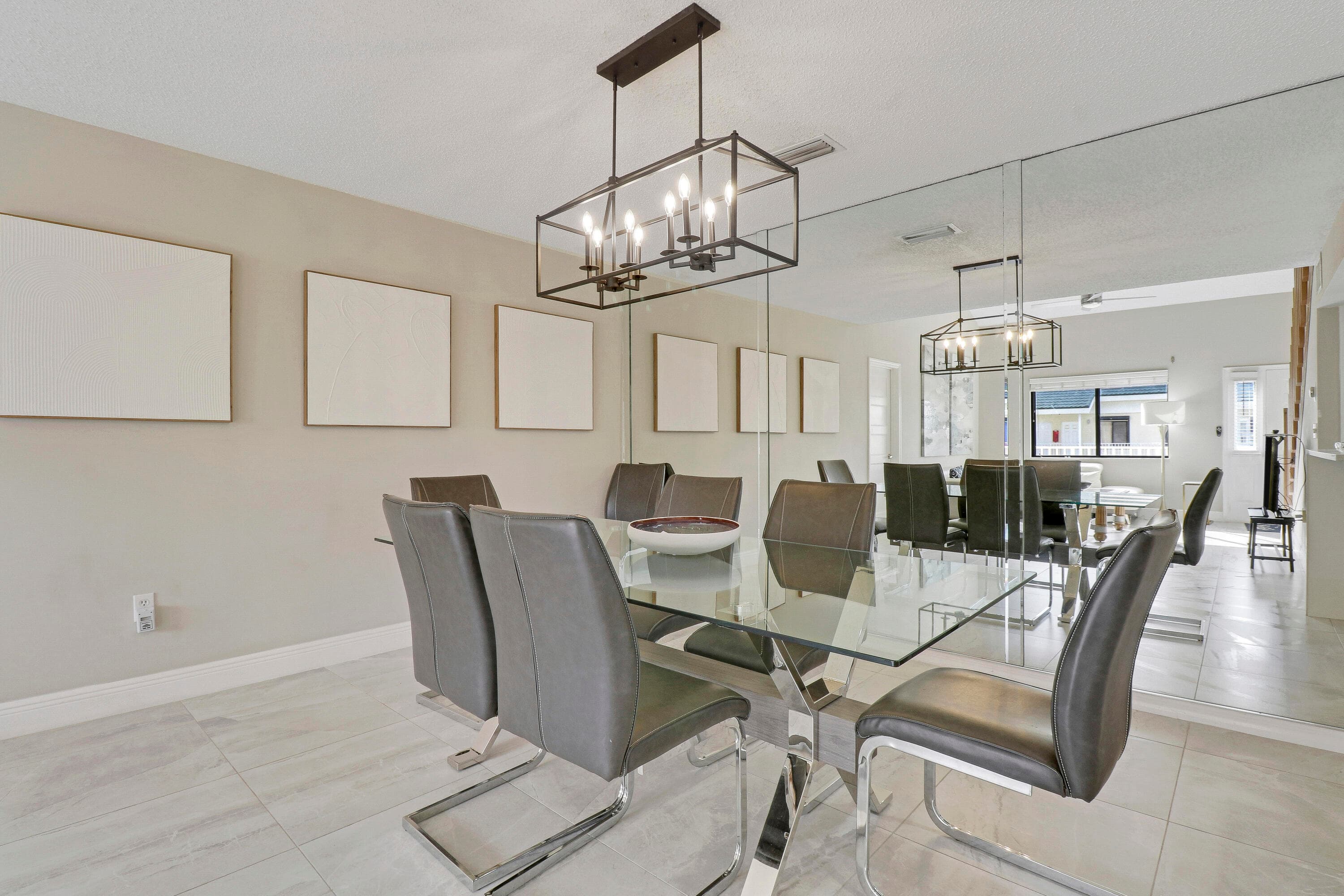 360 Bella Vista Court N 60, Jupiter, FL 33477 7