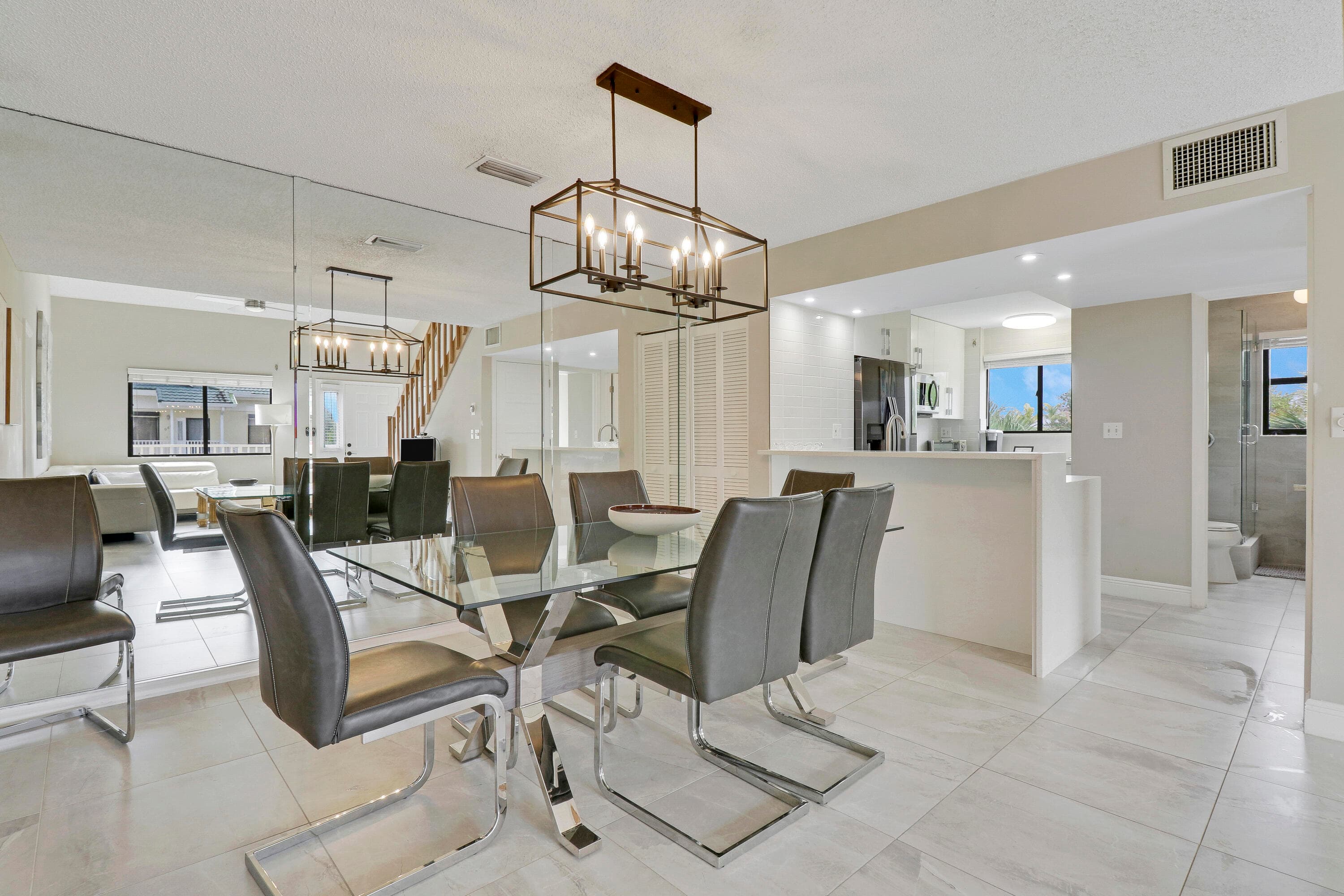 360 Bella Vista Court N 60, Jupiter, FL 33477 8