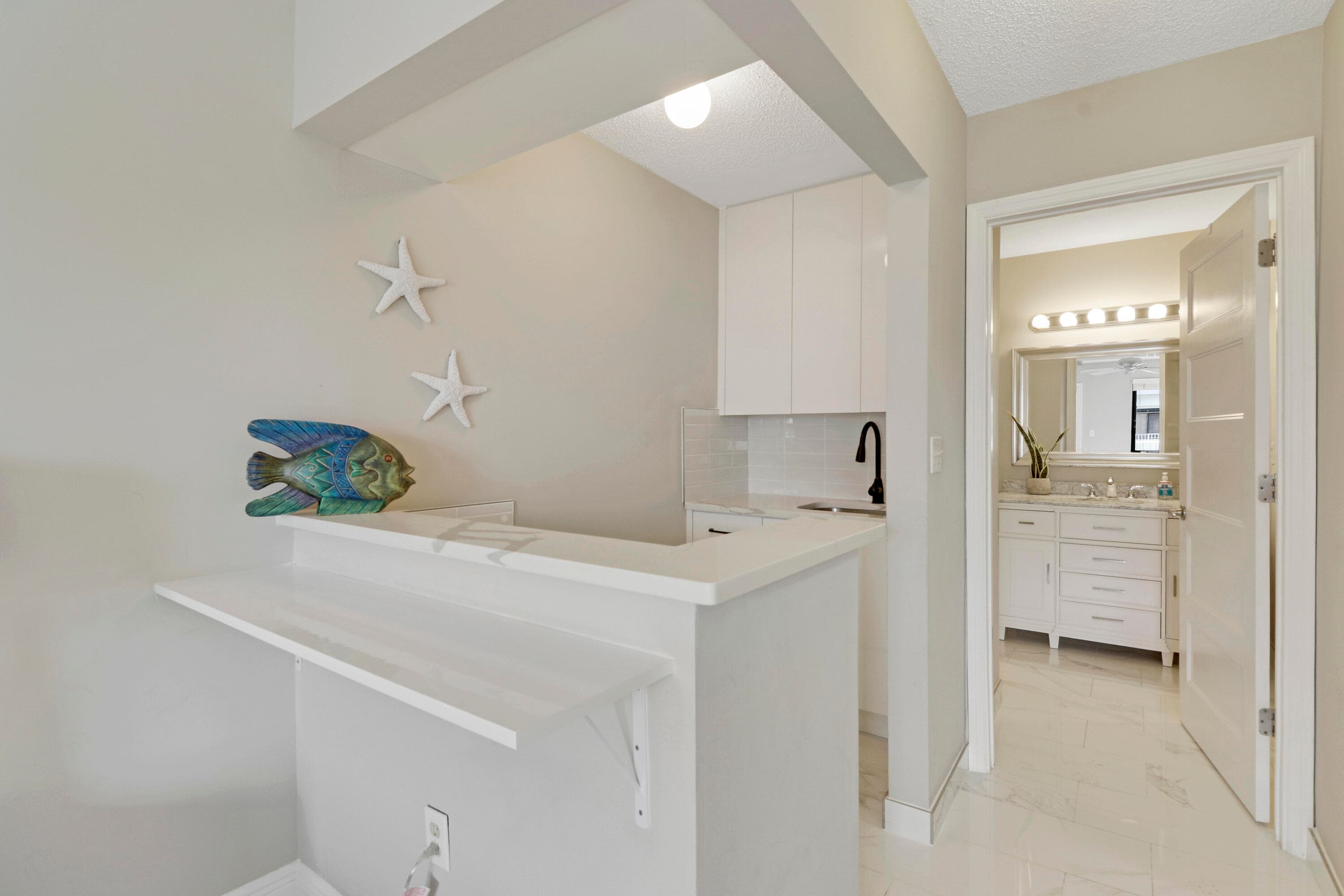 360 Bella Vista Court N 60, Jupiter, FL 33477 19