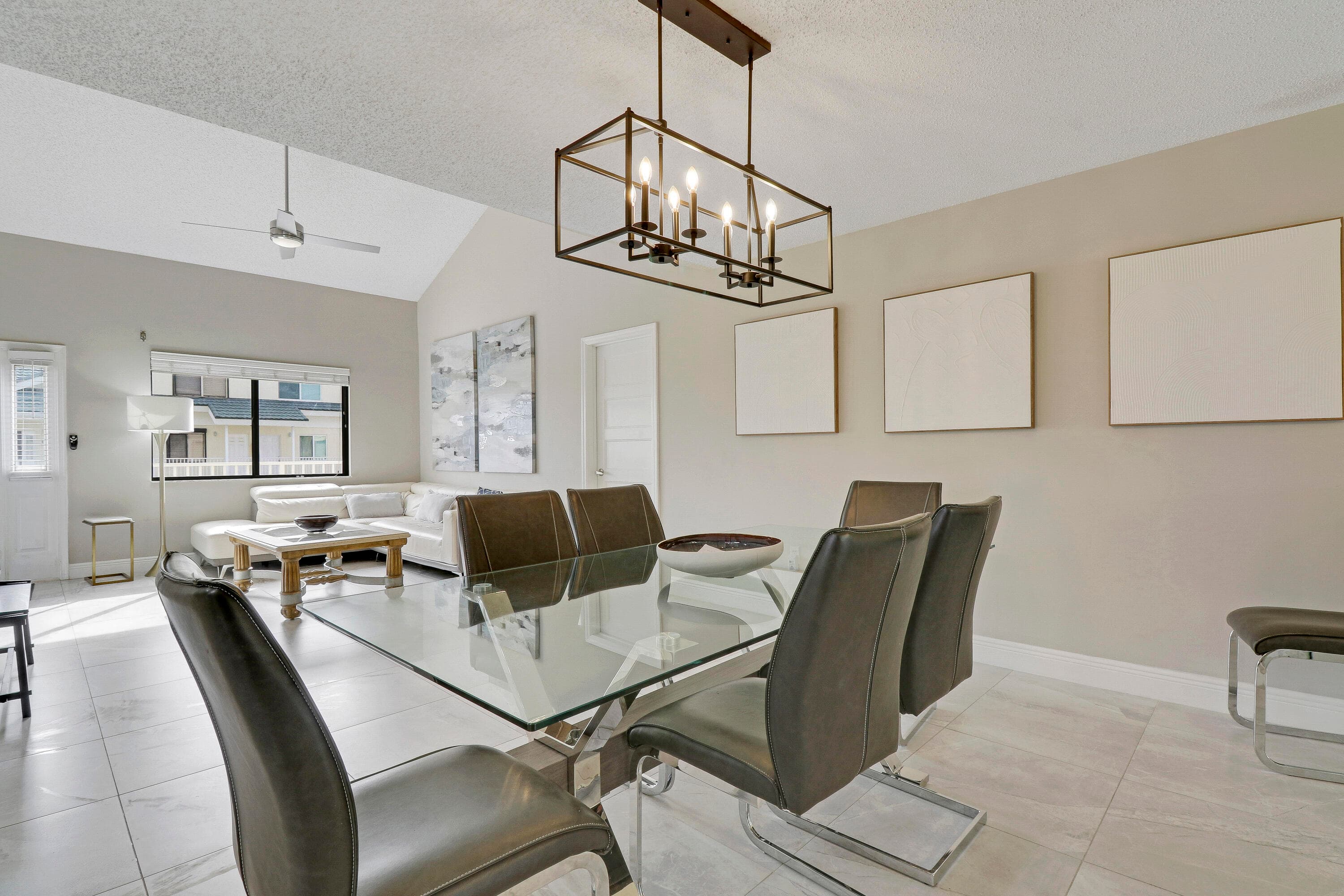 360 Bella Vista Court N 60, Jupiter, FL 33477 6