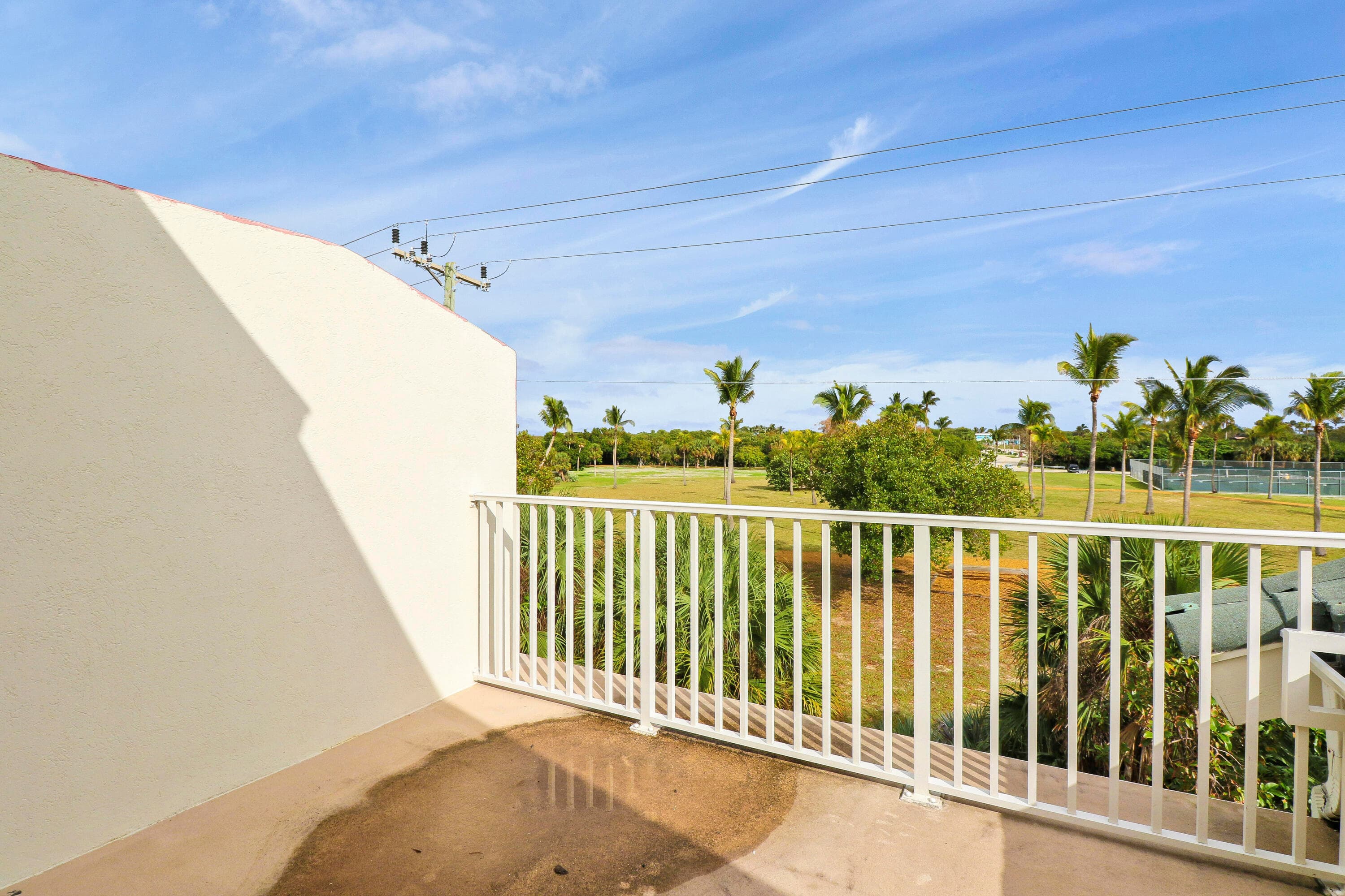 360 Bella Vista Court N 60, Jupiter, FL 33477 26