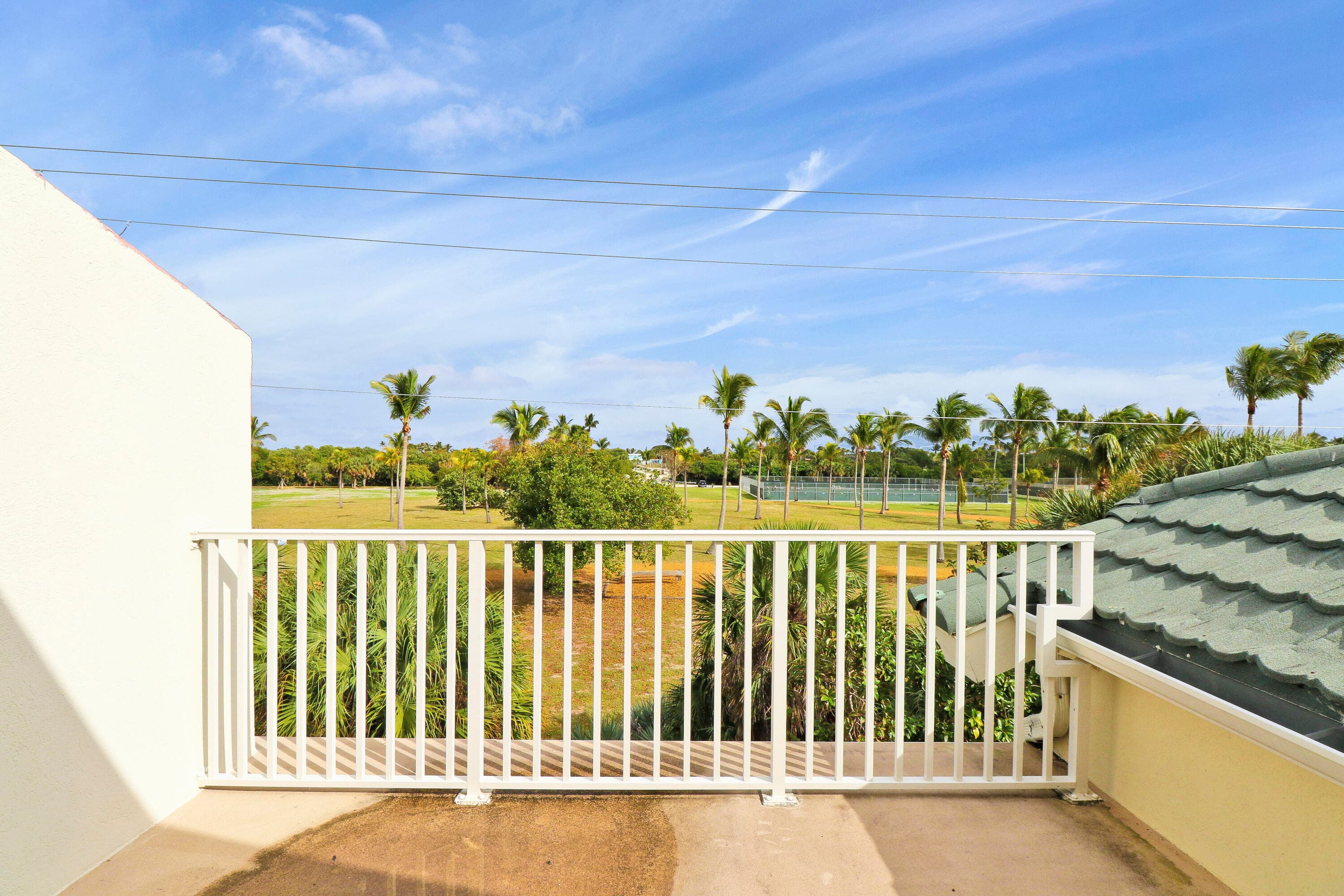 360 Bella Vista Court N 60, Jupiter, FL 33477 27