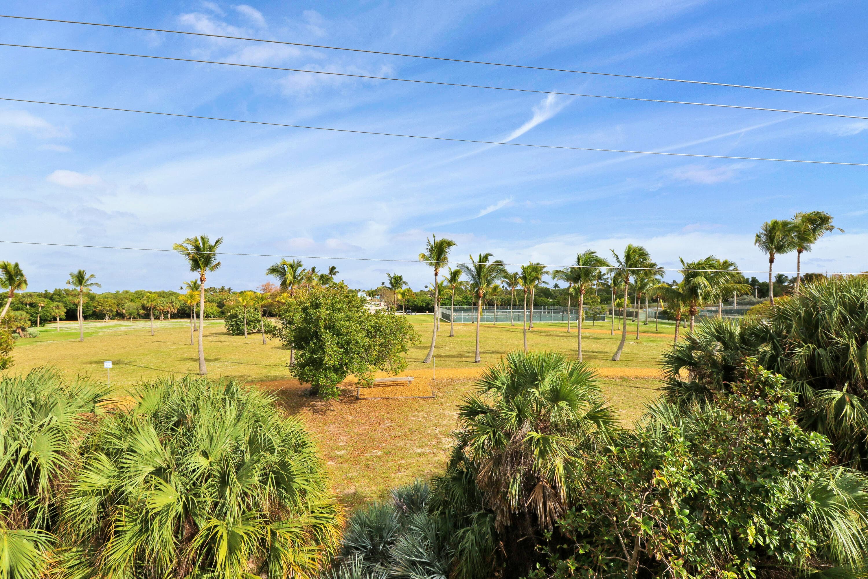 360 Bella Vista Court N 60, Jupiter, FL 33477 34
