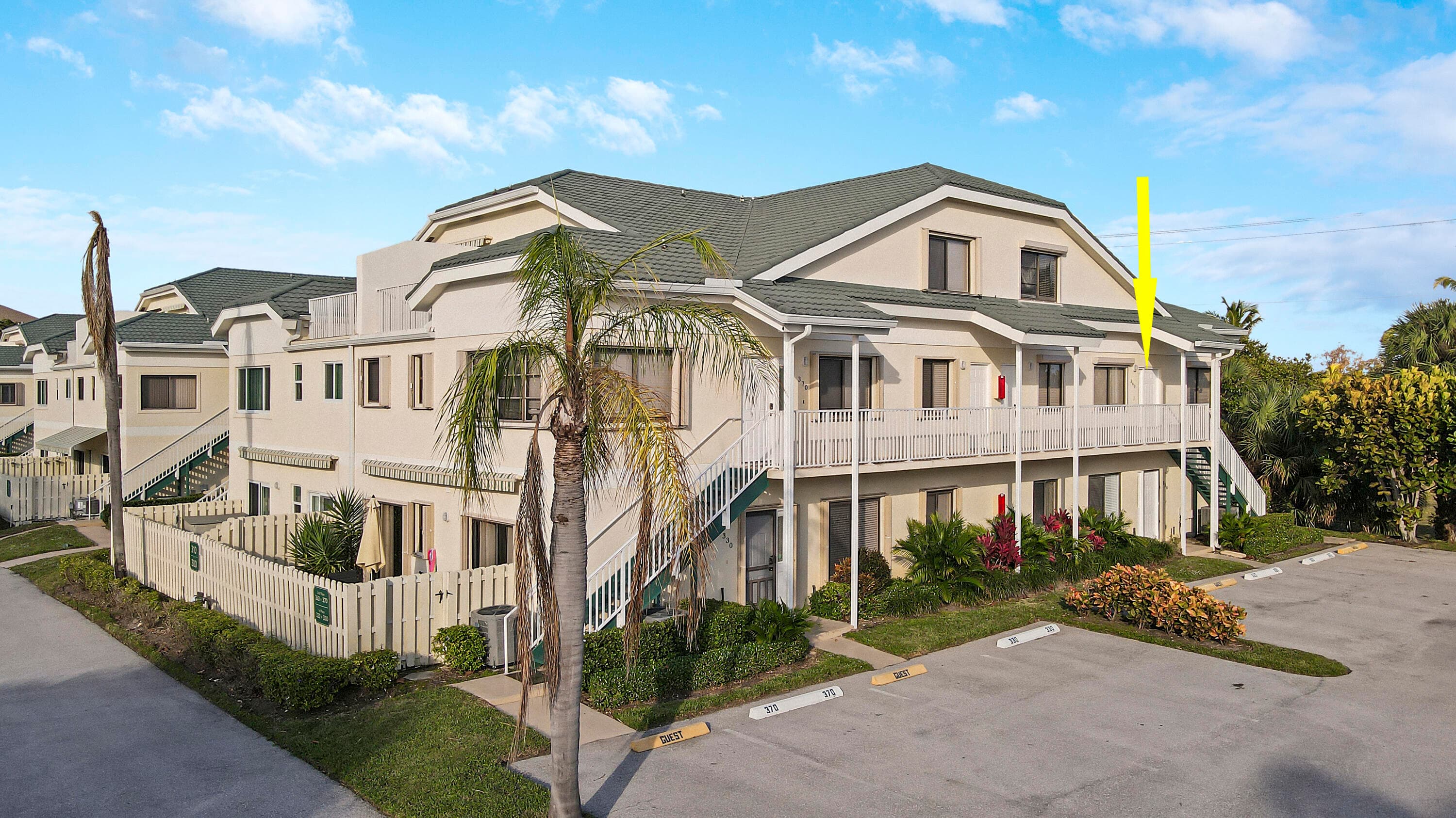 360 Bella Vista Court N 60, Jupiter, FL 33477 33