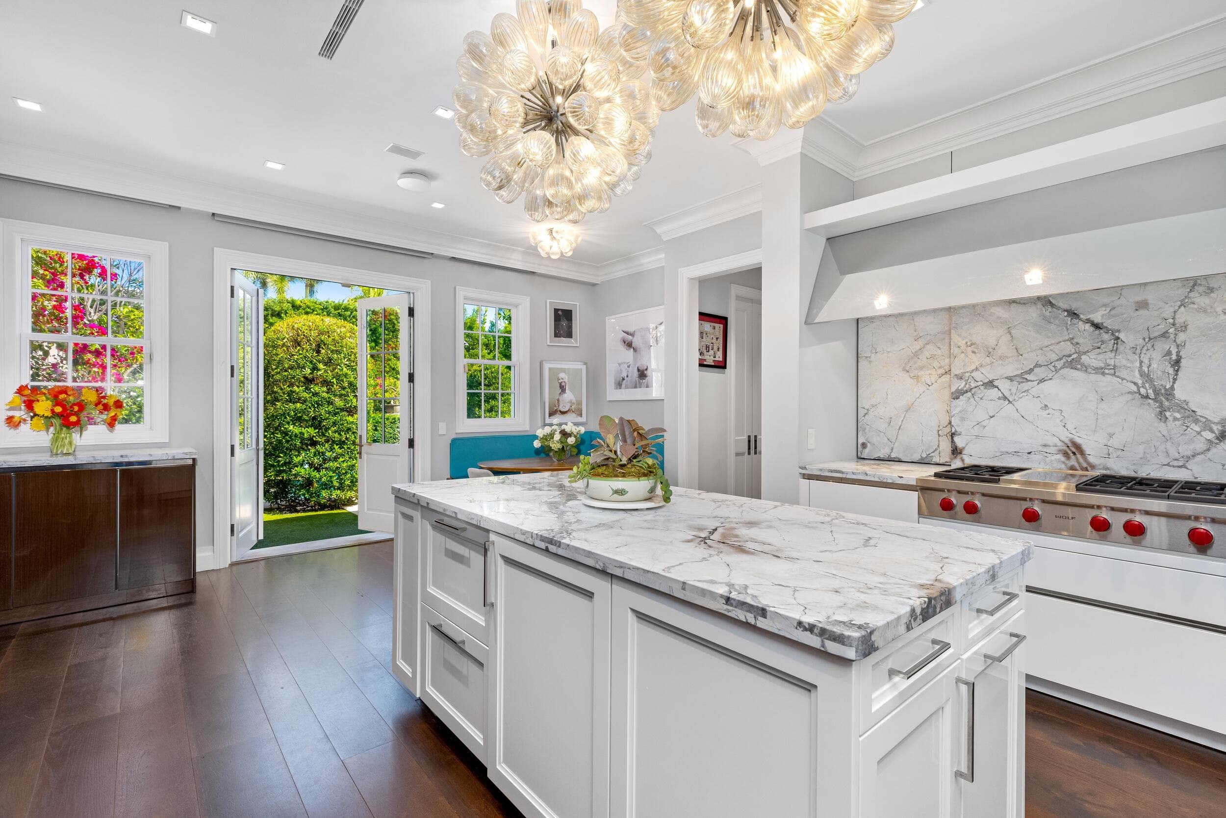 1053 N Lake Way, Palm Beach, FL 33480 29