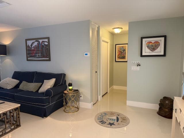 2580 Emory Drive A, West Palm Beach, FL 33415 8