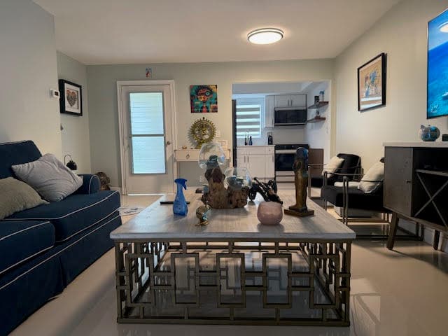 2580 Emory Drive A, West Palm Beach, FL 33415 10