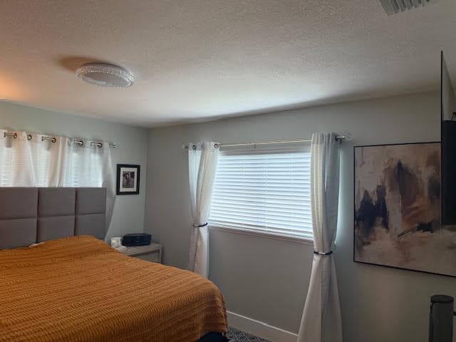 2580 Emory Drive A, West Palm Beach, FL 33415 12