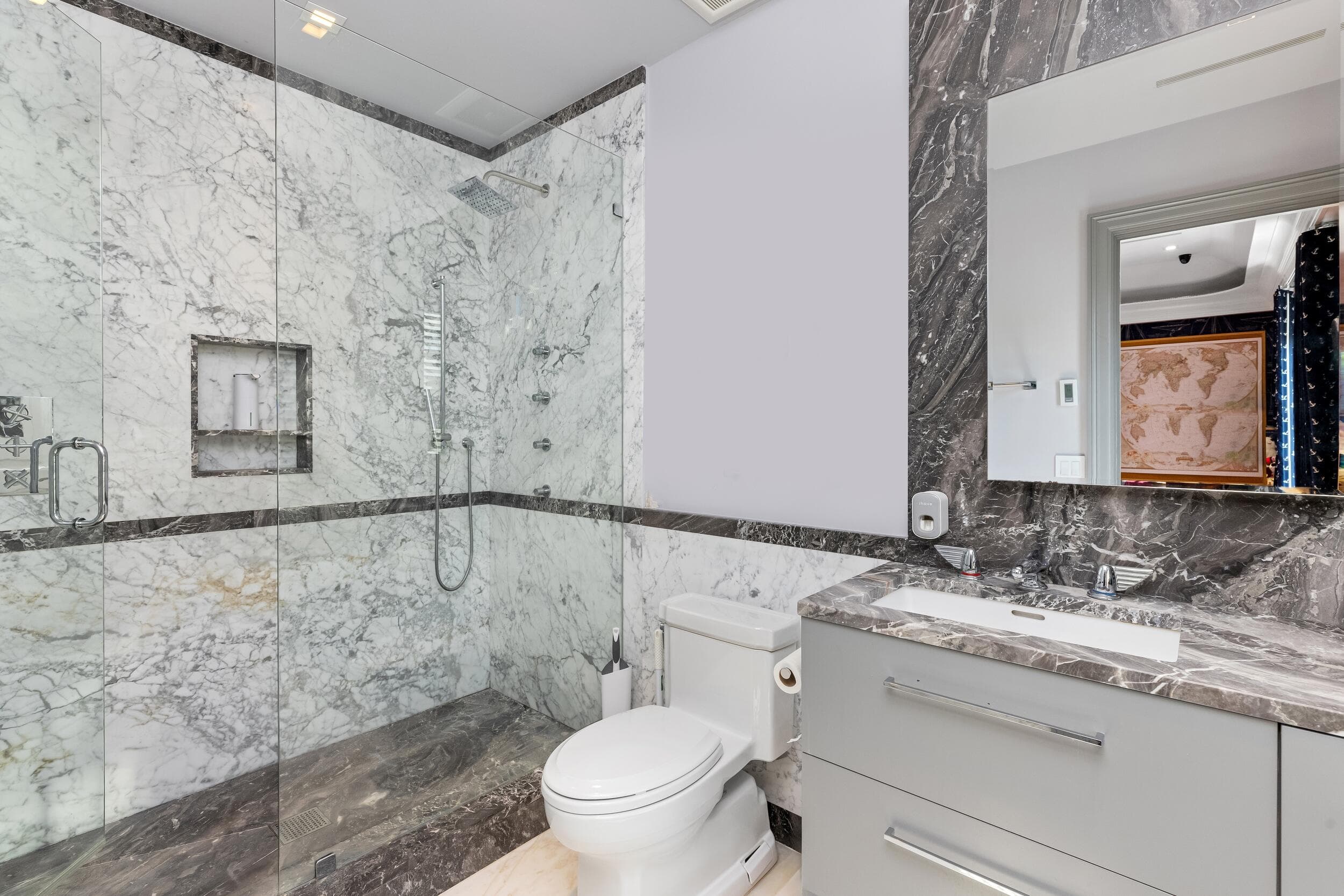 1053 N Lake Way, Palm Beach, FL 33480 45
