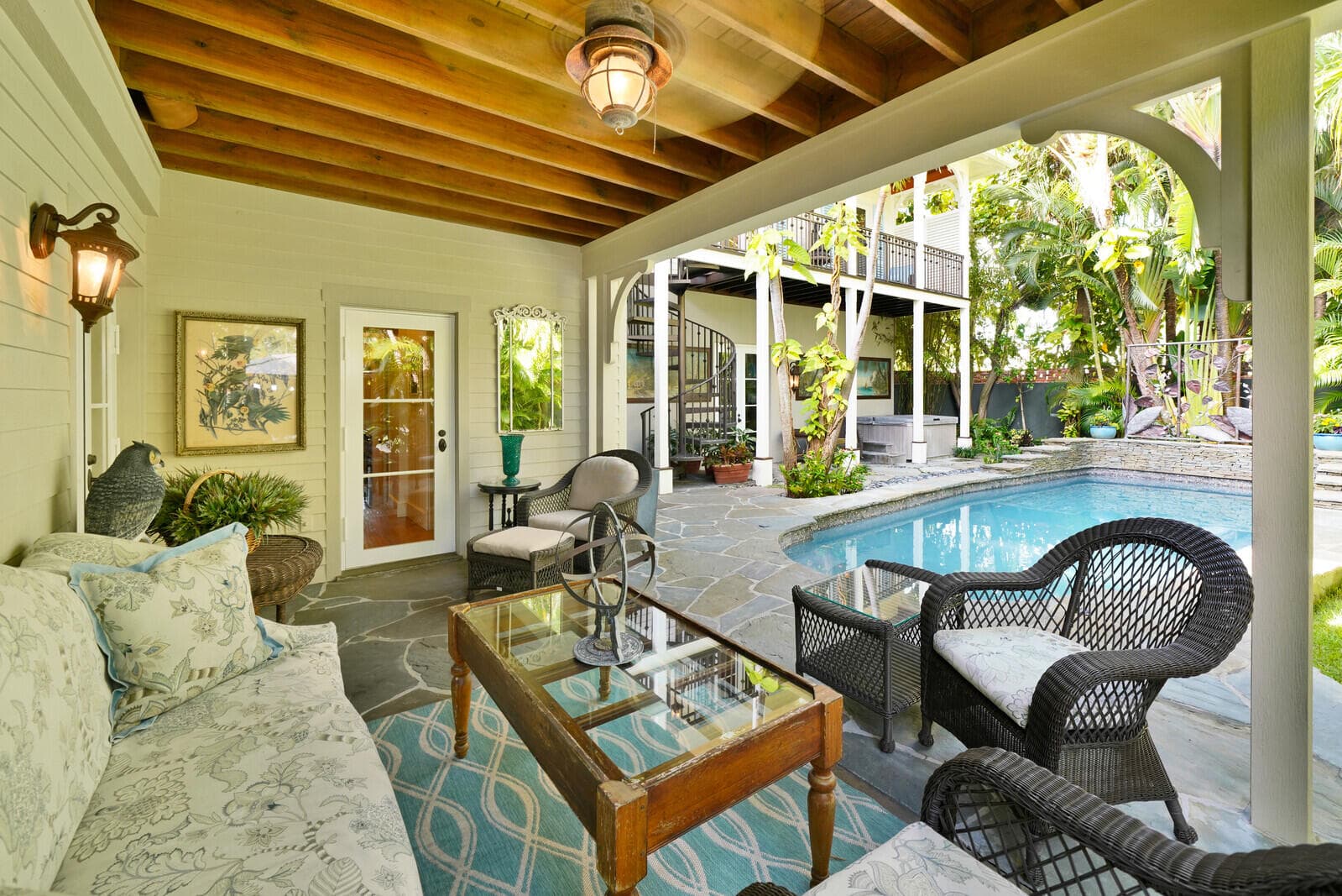 137 S Oak Street, Lantana, FL 33462 9