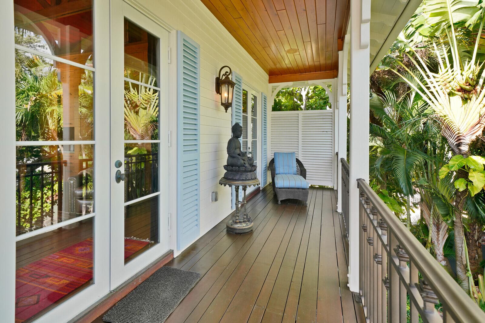 137 S Oak Street, Lantana, FL 33462 14