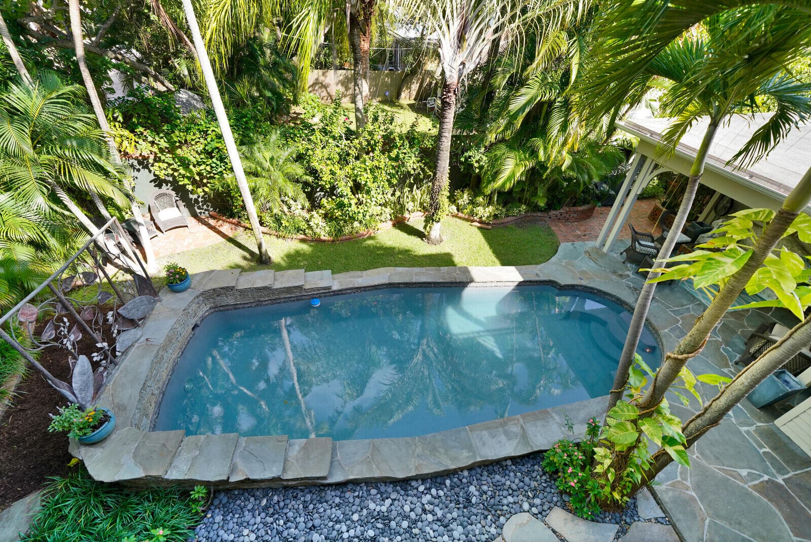 137 S Oak Street, Lantana, FL 33462 16