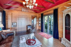 137 S Oak Street, Lantana, FL 33462 18