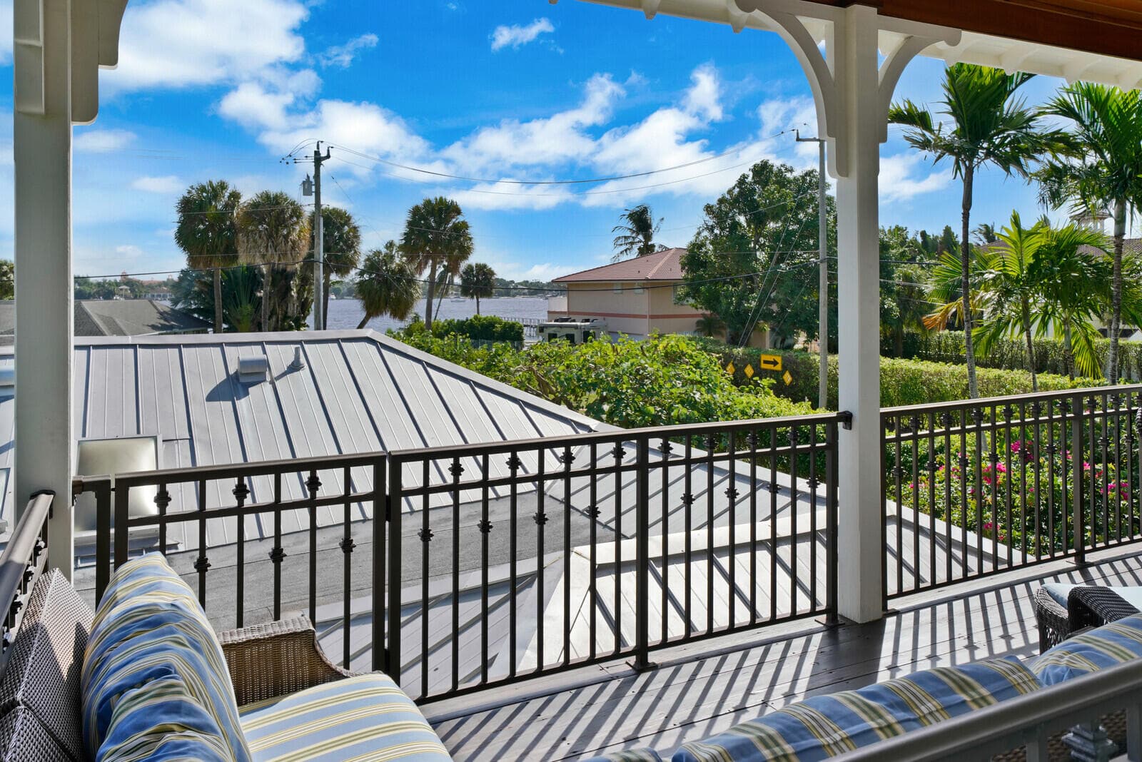 137 S Oak Street, Lantana, FL 33462 26