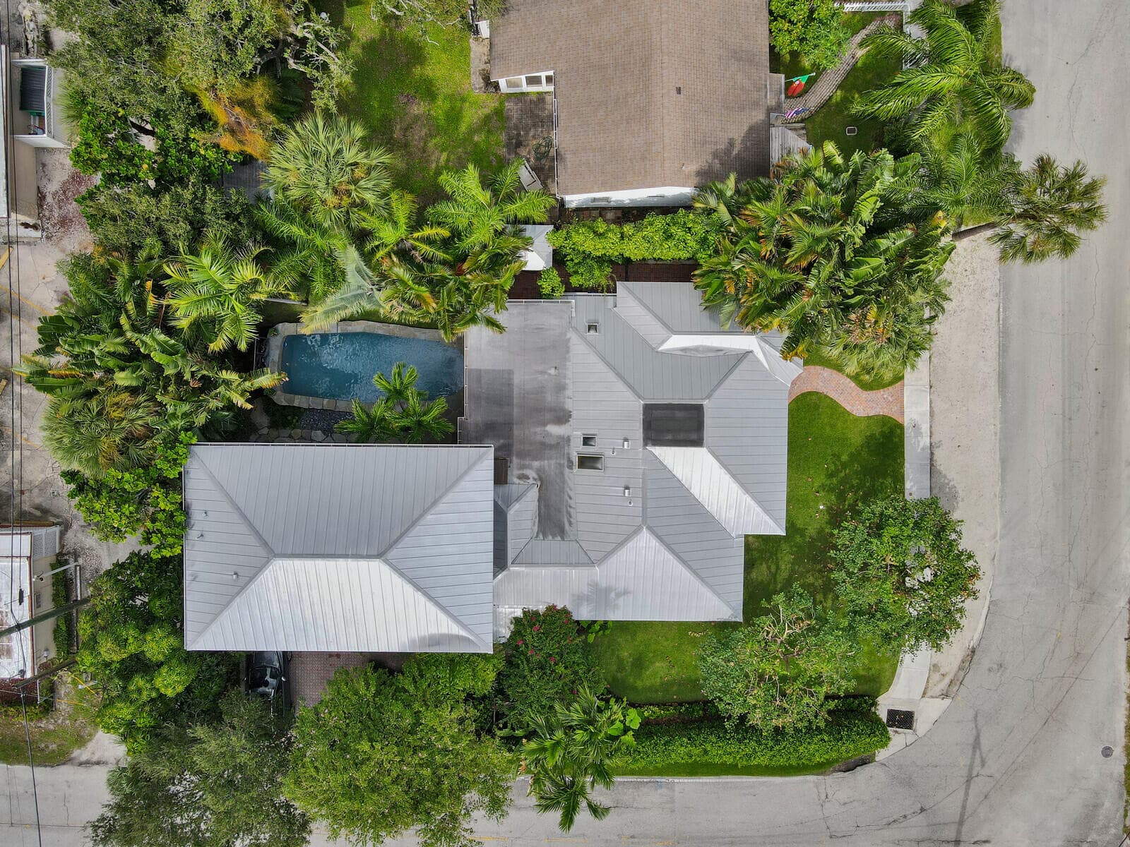 137 S Oak Street, Lantana, FL 33462 60