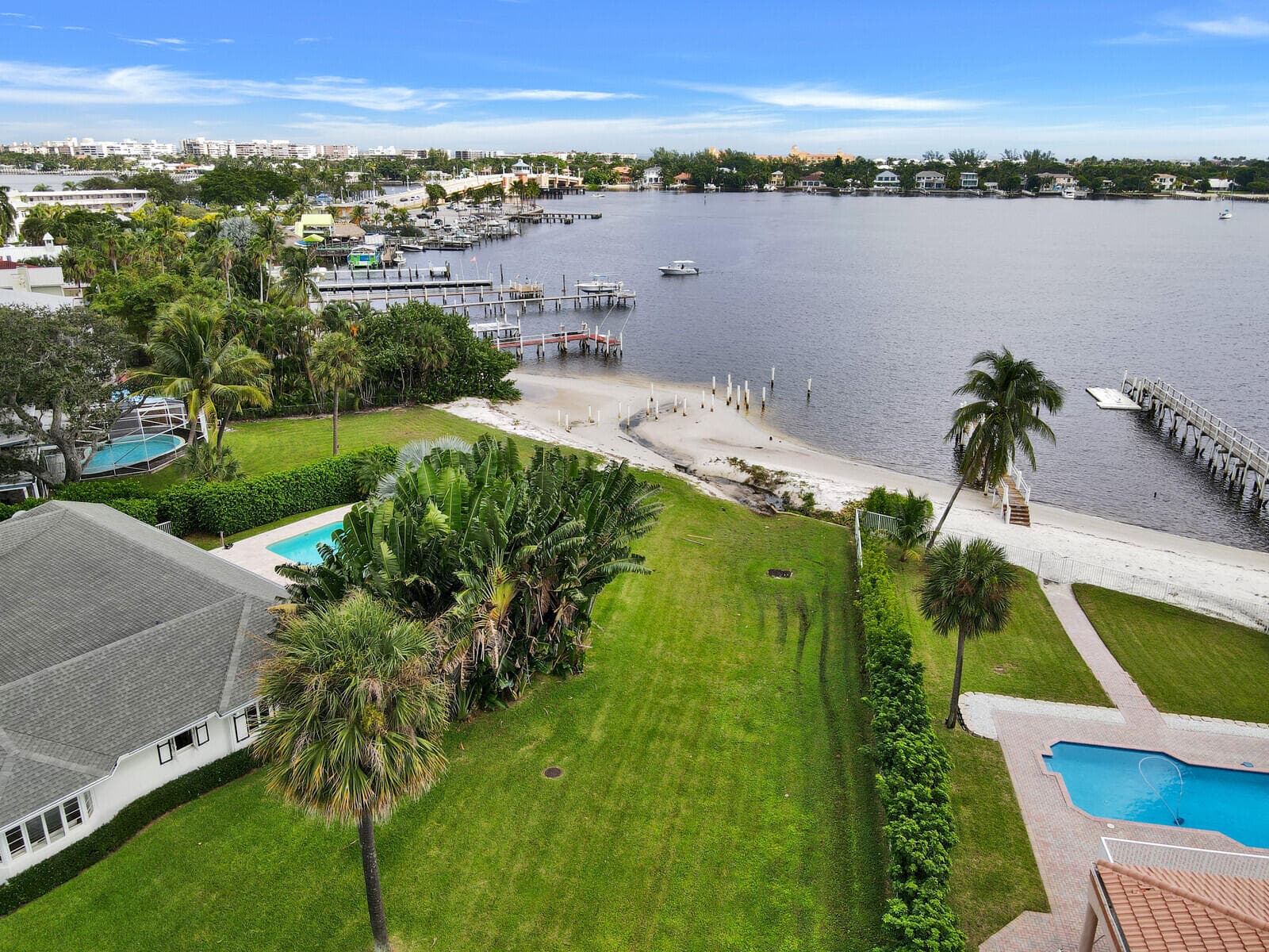 137 S Oak Street, Lantana, FL 33462 62