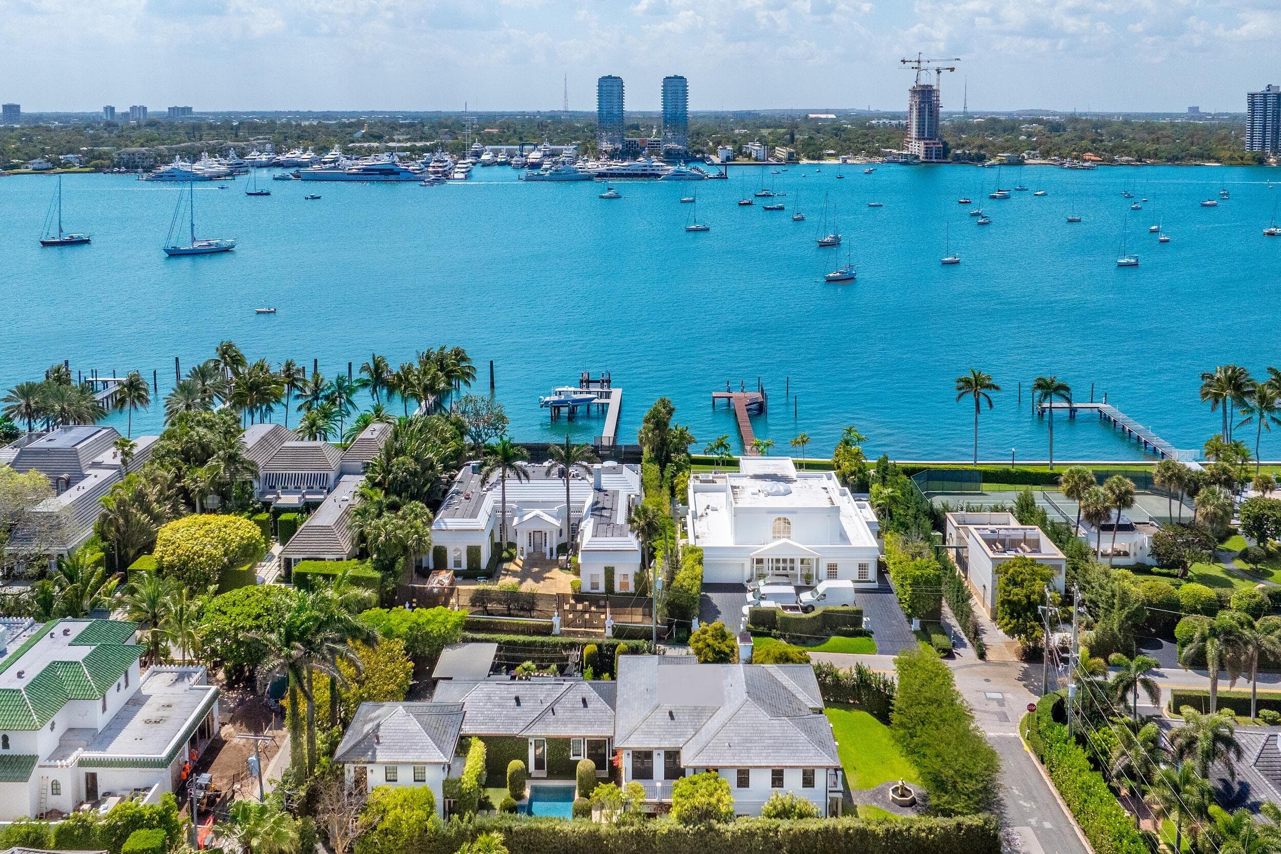 1053 N Lake Way, Palm Beach, FL 33480 78