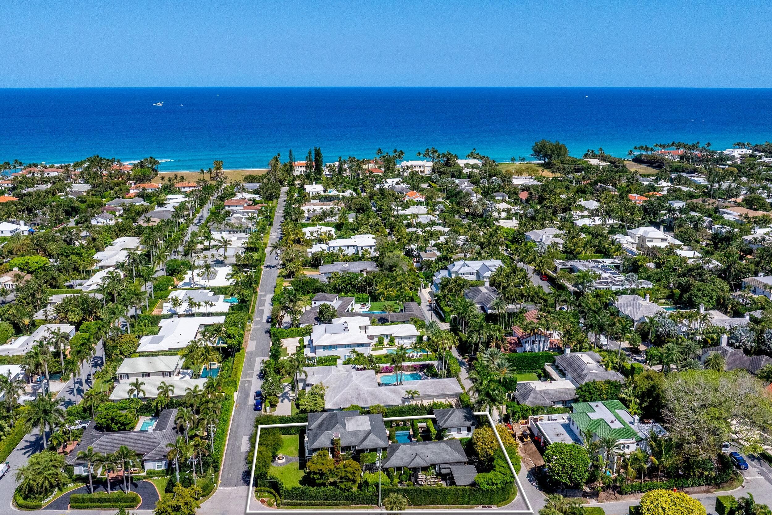 1053 N Lake Way, Palm Beach, FL 33480 79
